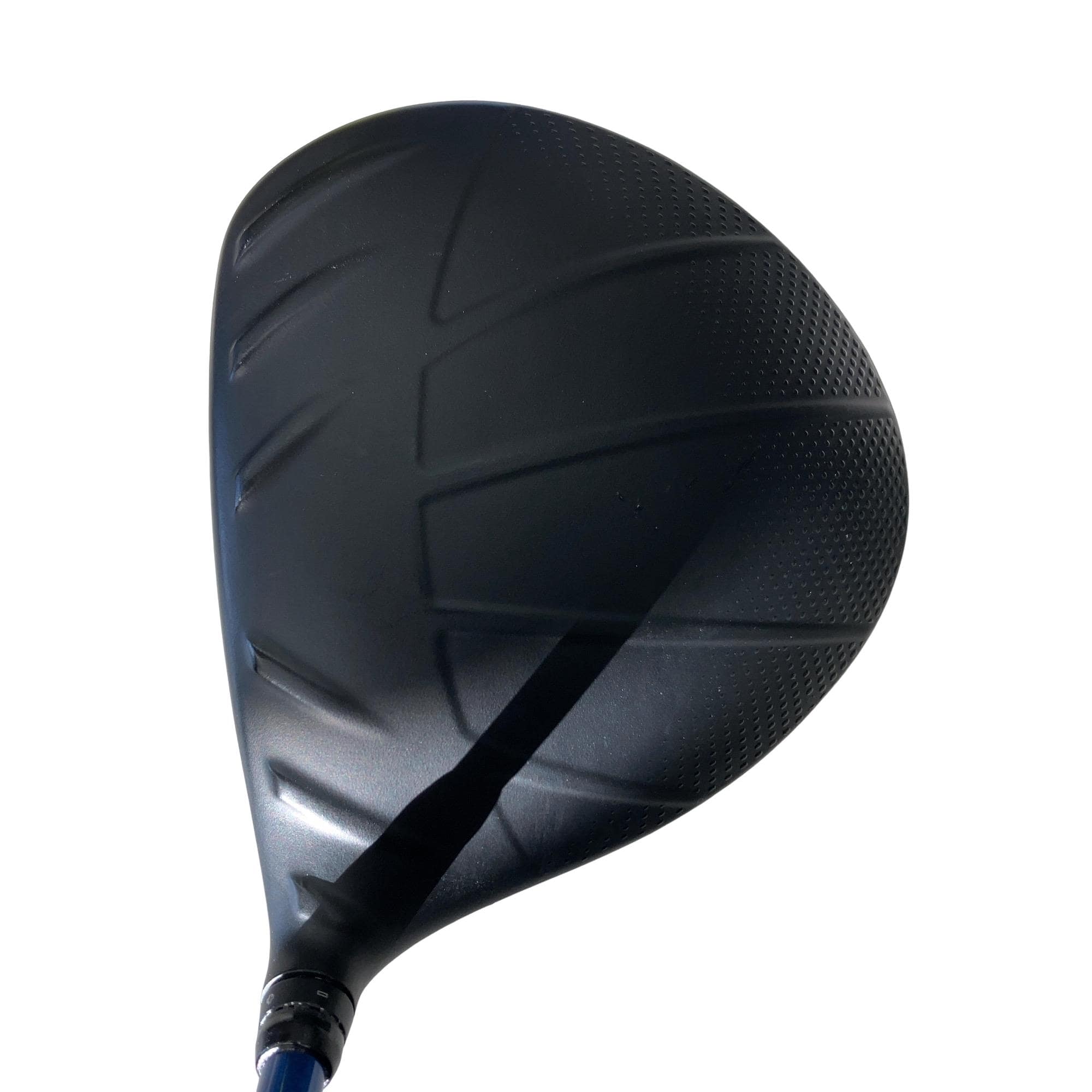 �f�S�O�O�@�l�`�w�@�P�O�D�T°