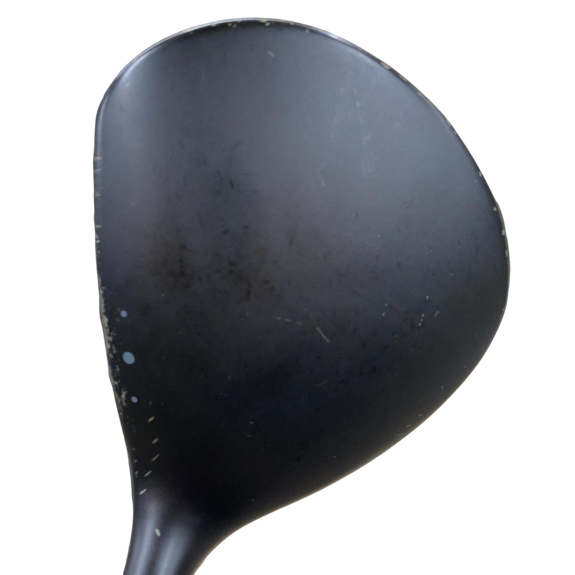 �f�S�Q�T�@�l�`�w�@�R�v