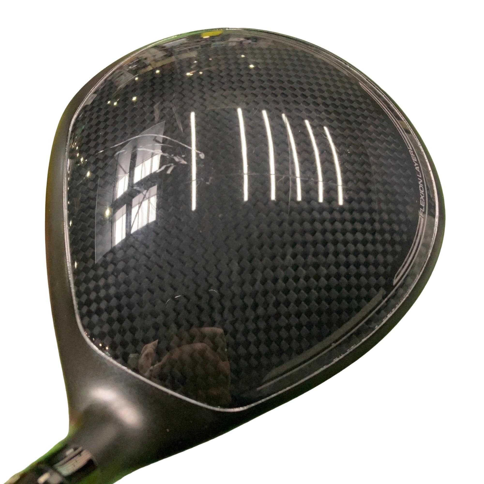 �a�q�h�c�f�d�r�s�n�m�d�@�a�Q�@�g�s�@�P�O�D�T°