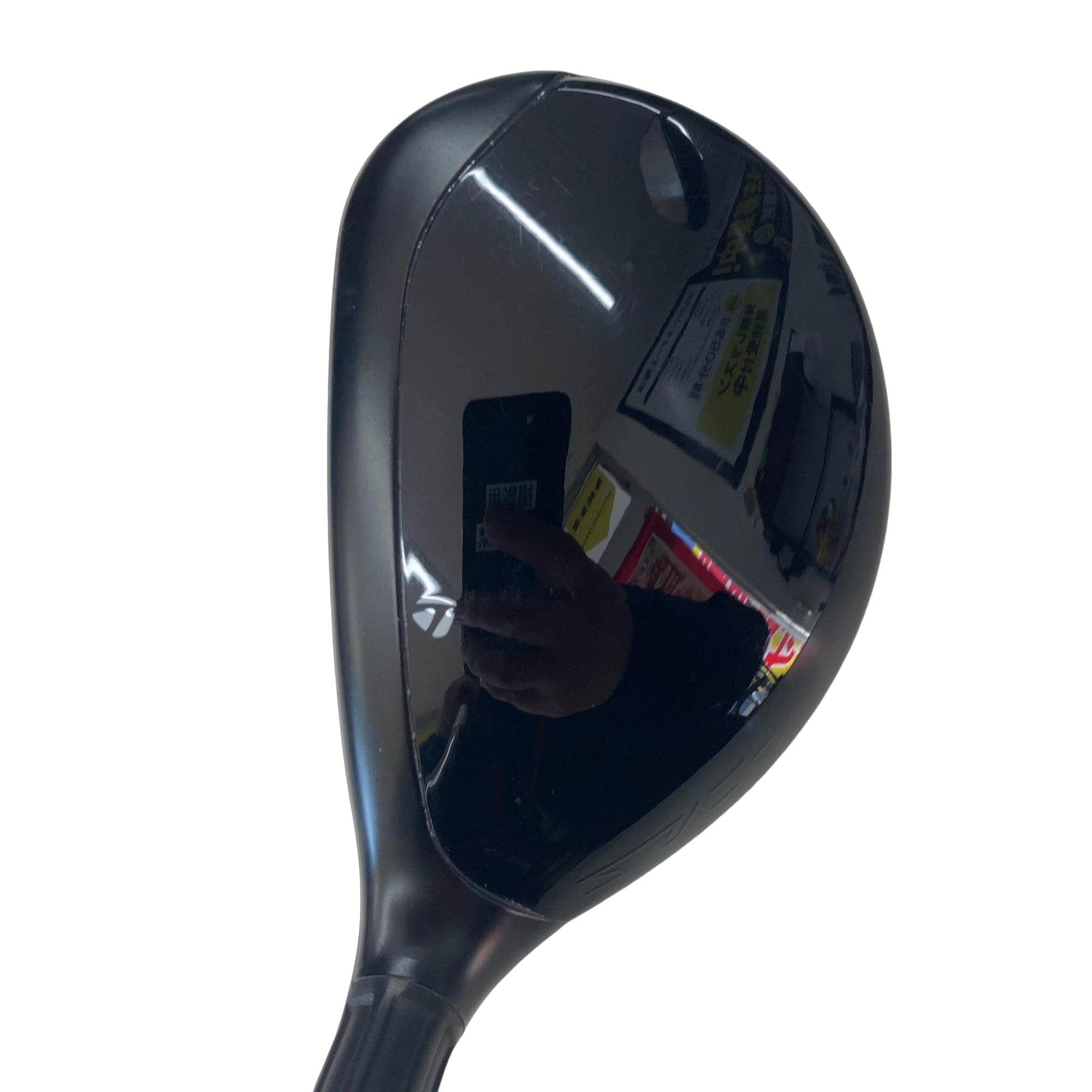 �r�s�d�`�k�s�g�Q�@�t�S