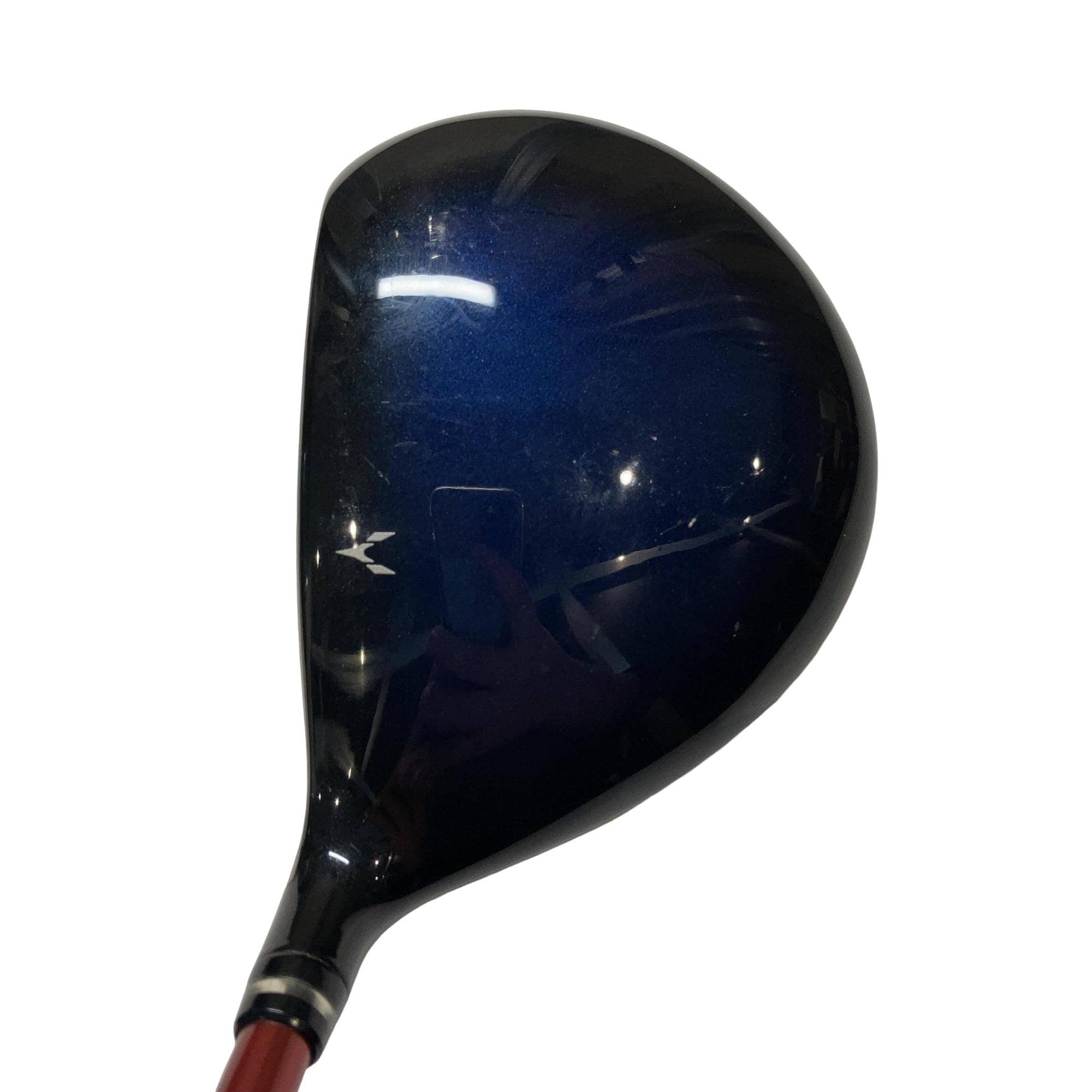 �������������@�t�c�{�Q�@�T�v