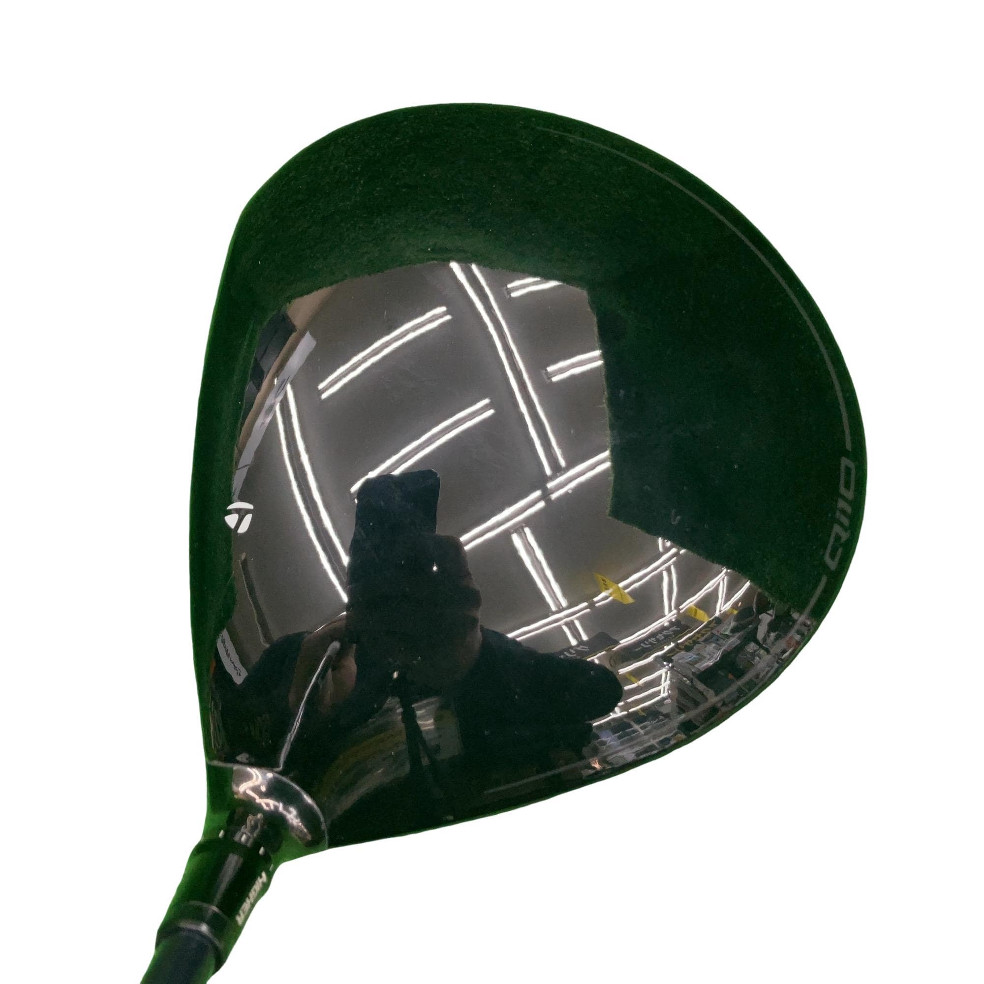 �p���P�O�@�l�`�w�@�@�X°