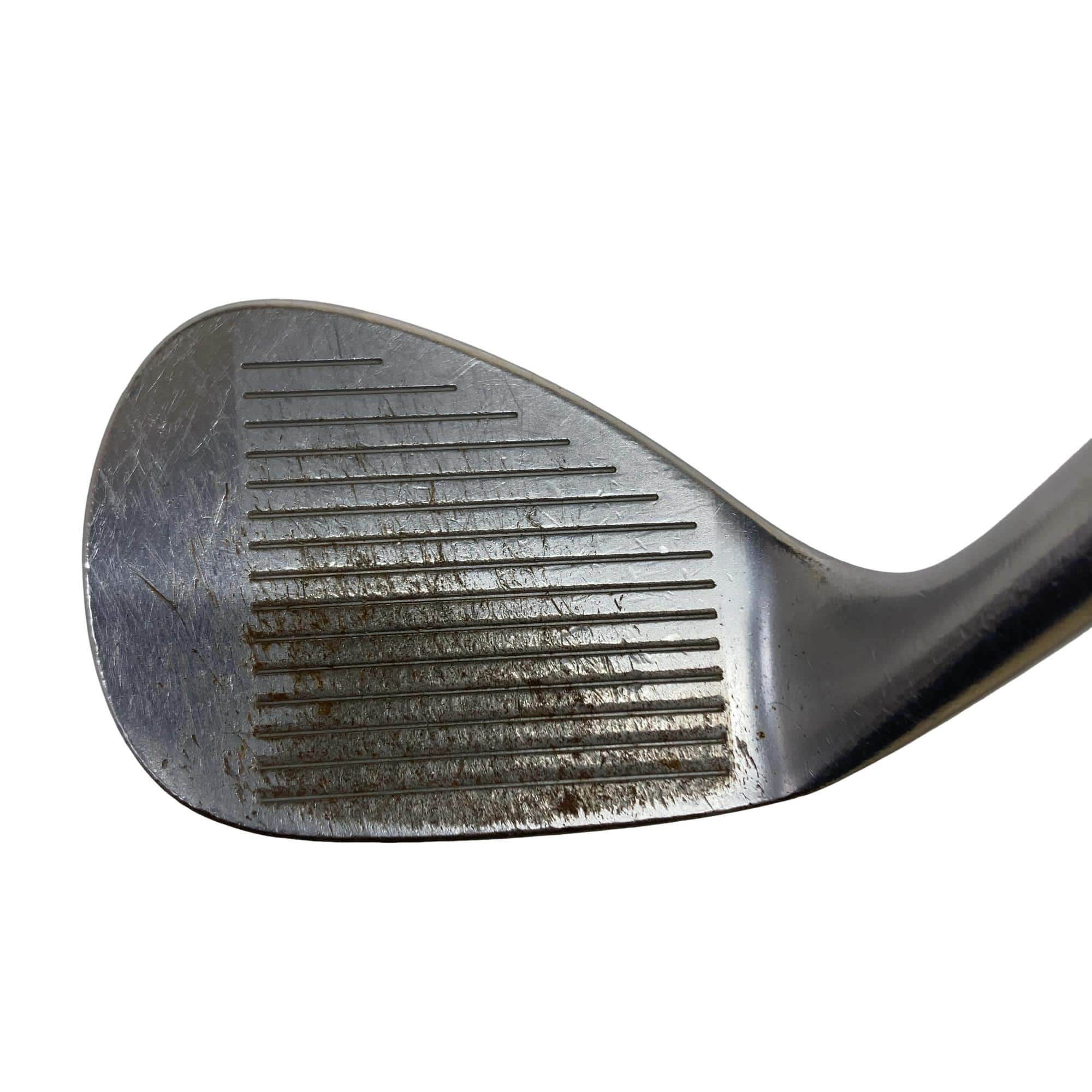 �q�l�|�Q�P�@�j�b�P���N�������b�L�@�T�W°�^�O�W°�i���C�h�\�[���j