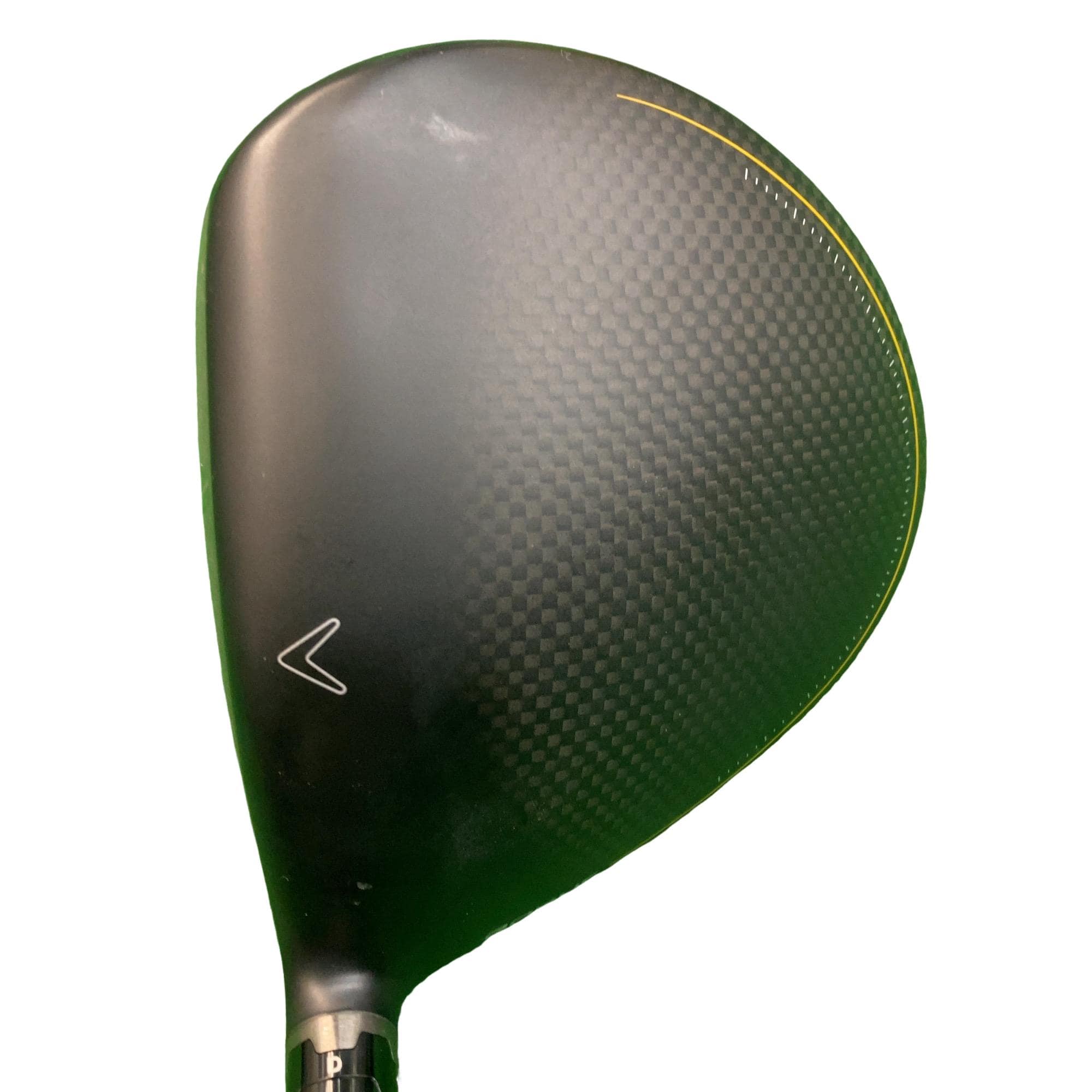 �q�n�f�t�d�@�r�s�@�l�`�w�@�k�r�@�@�X°