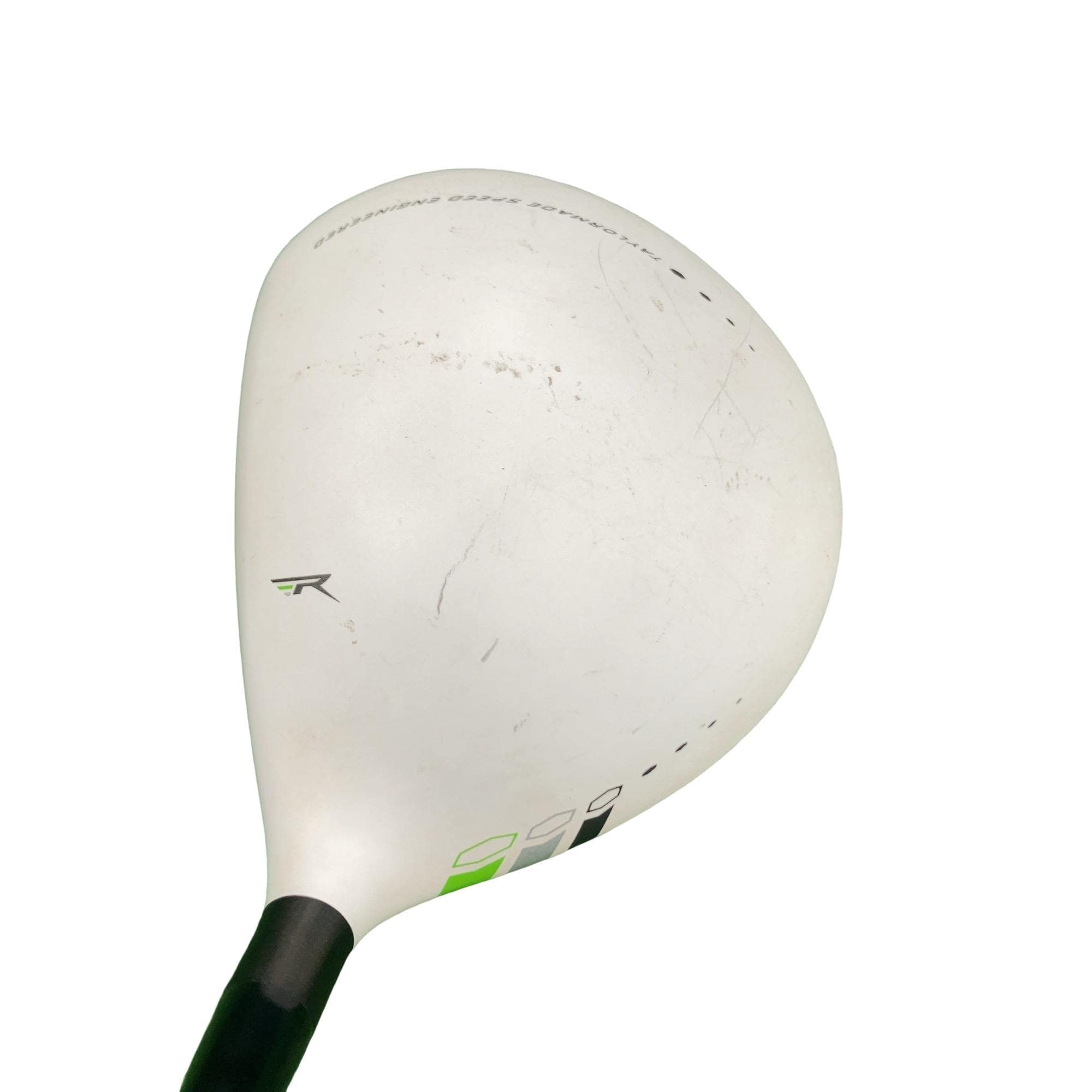 �q�a�y�@�R�v