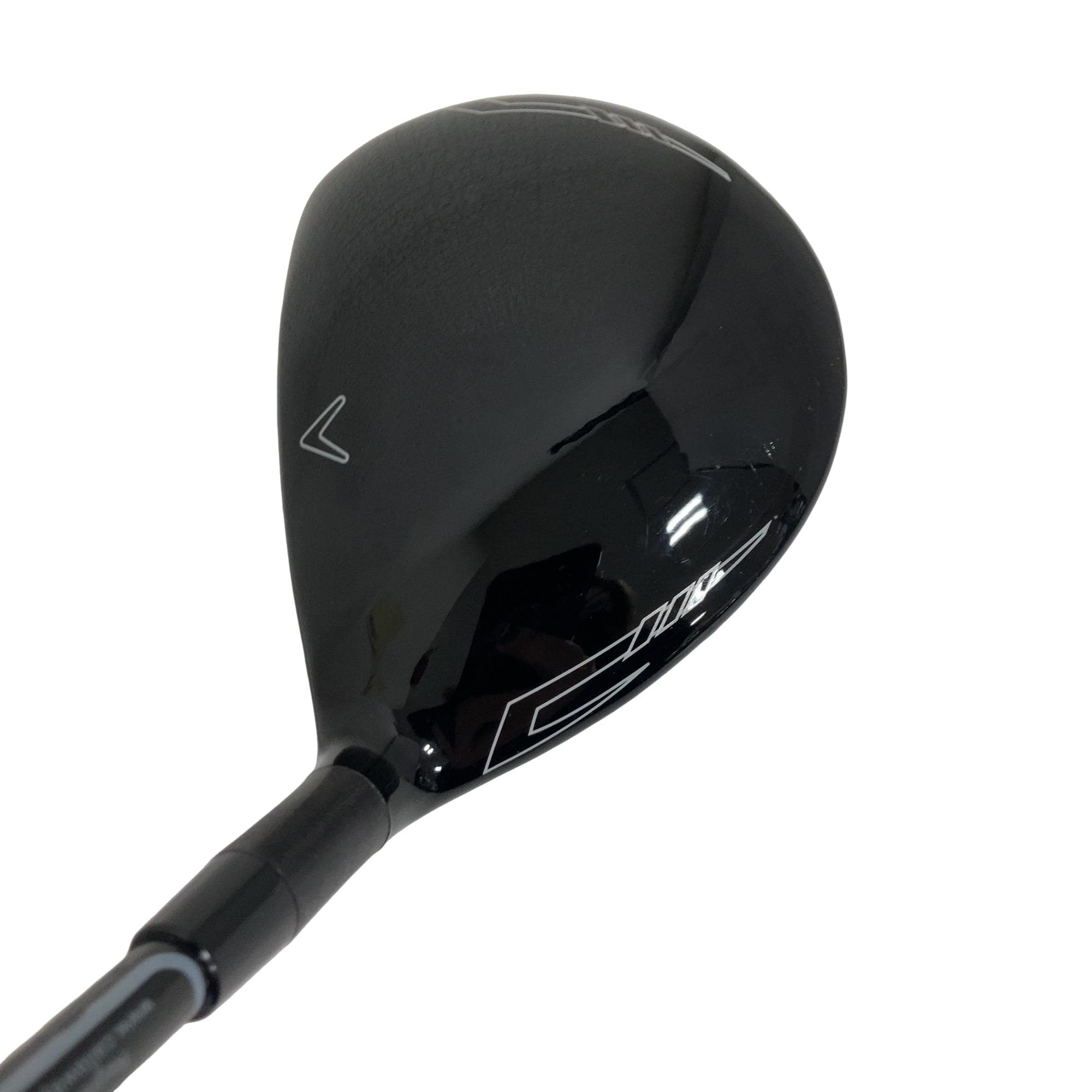 �w�Q�@�g�n�s�@�@�R�v