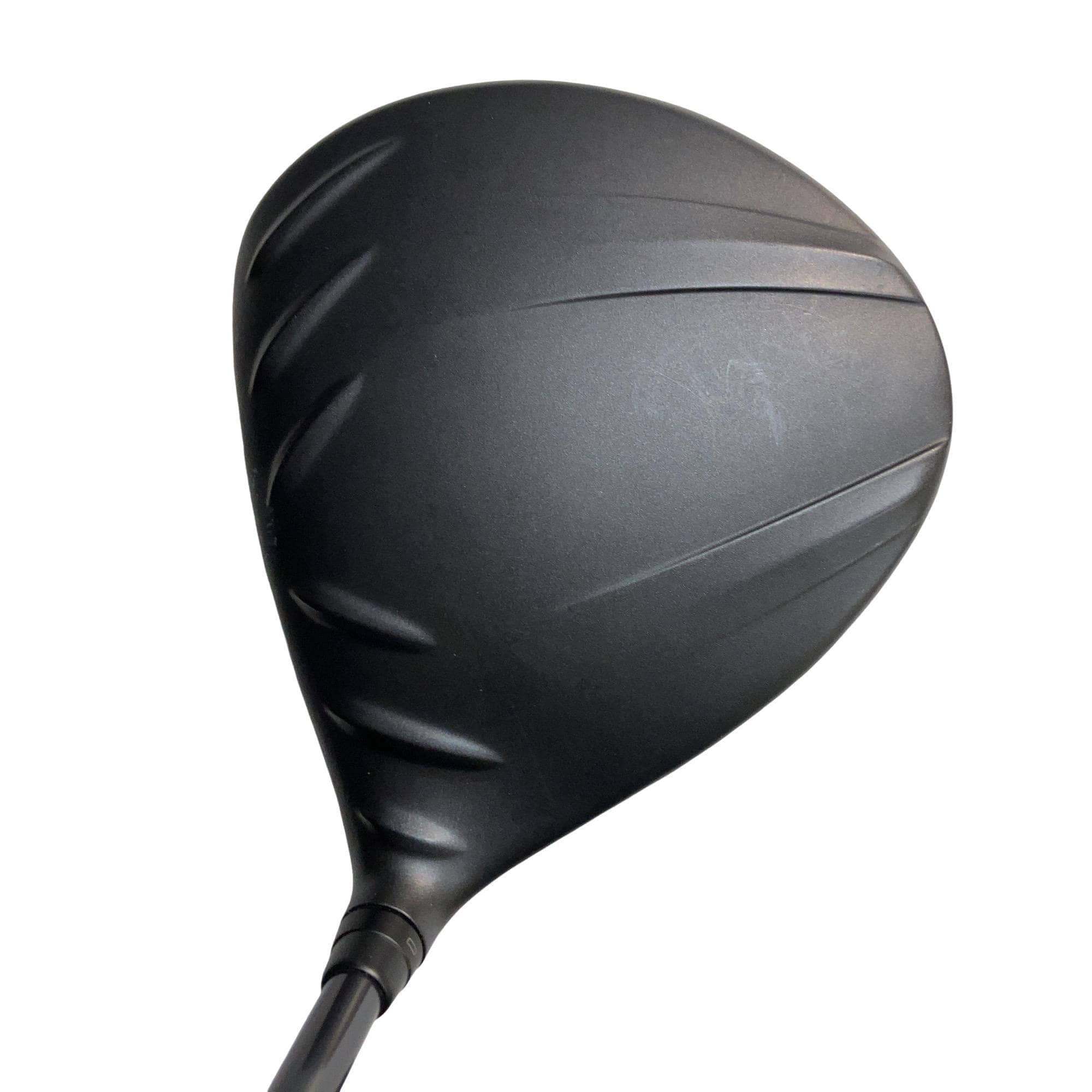 �f�S�P�O�@�o�k�t�r�@�@�X°