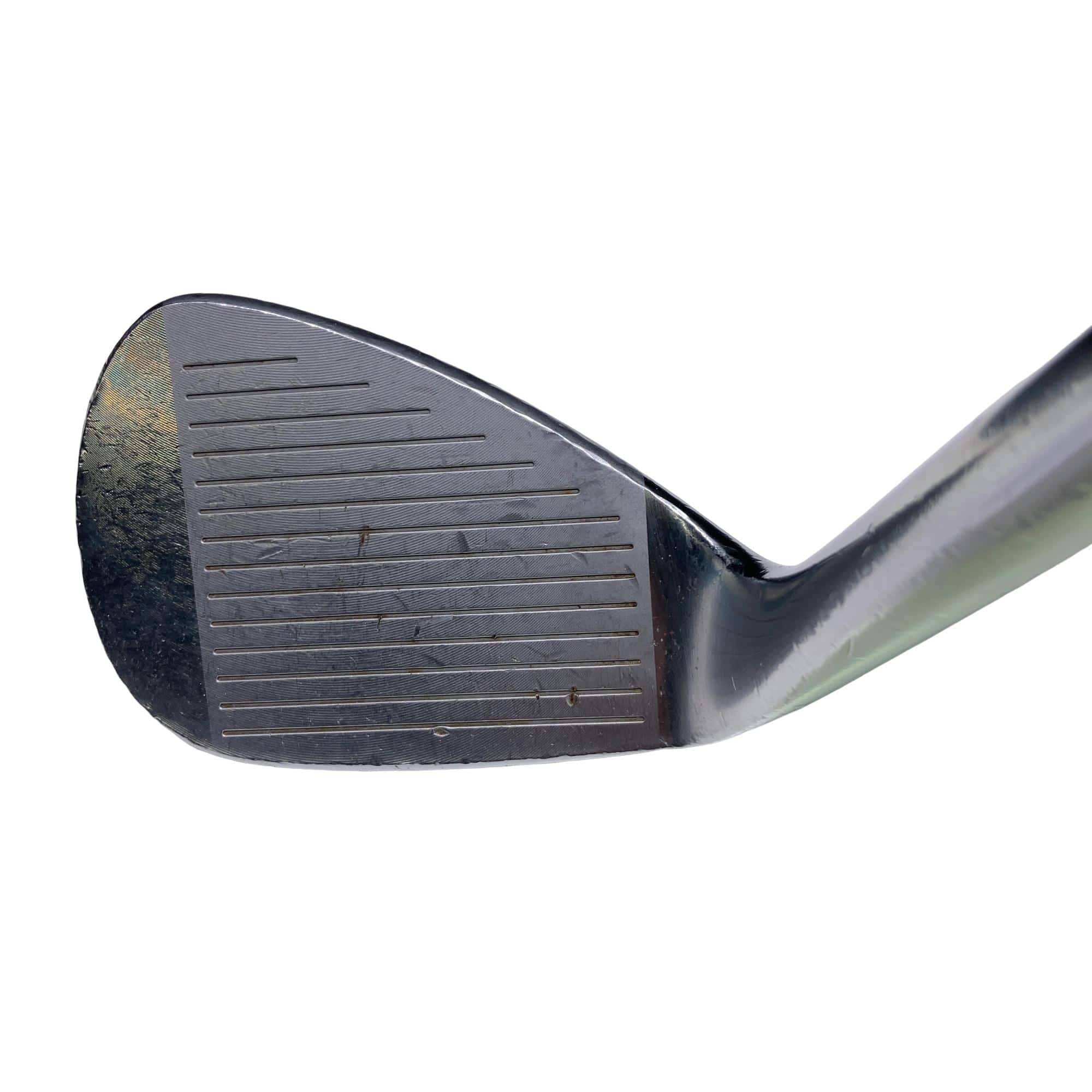 �l�����������@�s�V�@�T�Q°�^�O�X°