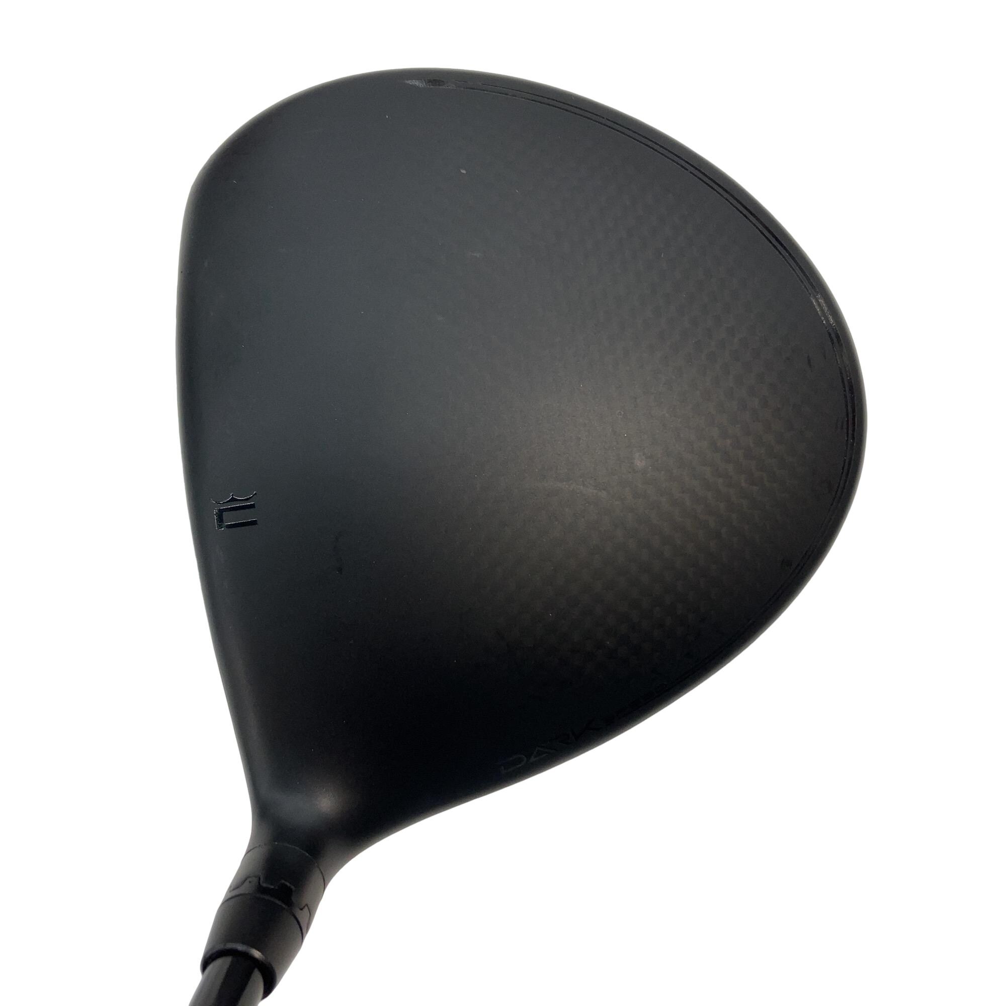 @c`qjroddc@l`w@PODT°