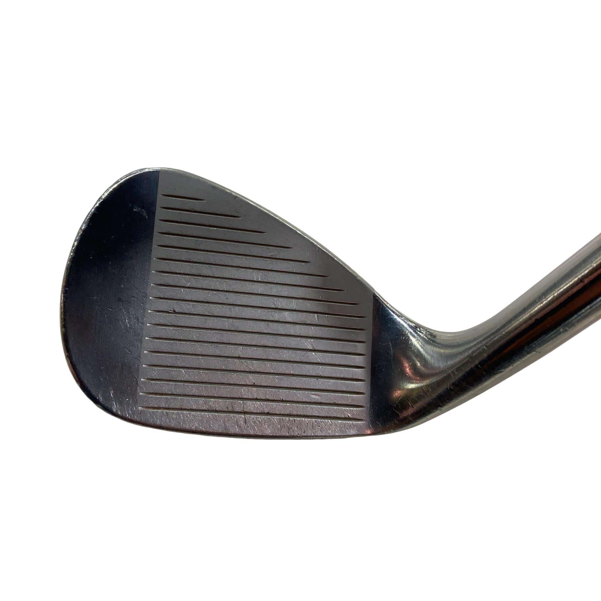 �u�n�j�d�x�@�r�o�h�m�@�l�h�k�k�d�c�@�r�l�T�@�c�A�[�N�����@�T�U°�^�P�S°�e