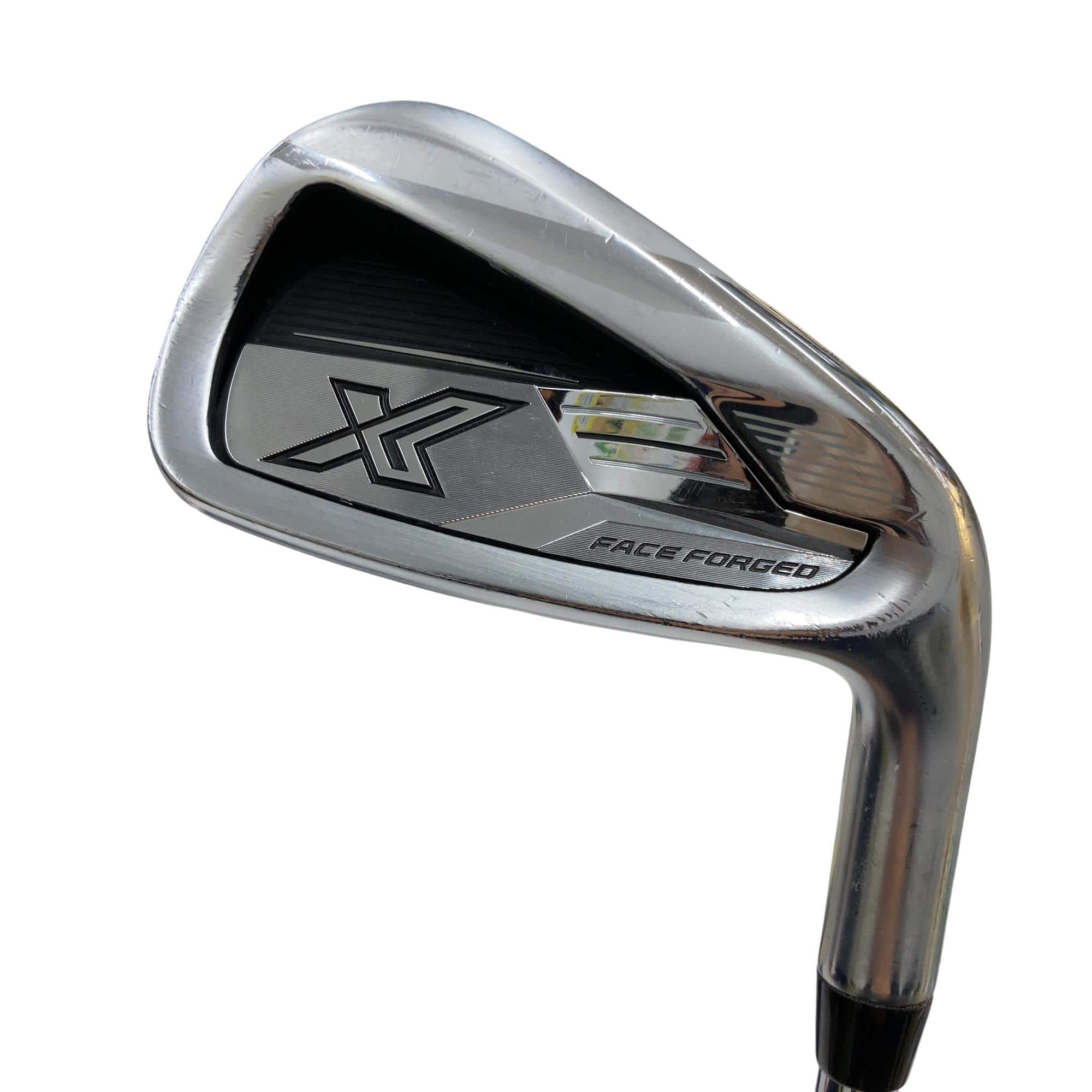 �w�w�h�n�i�Q�O�Q�S�j�@�������@�T�r�i���{���F�T�{�Z�b�g�j