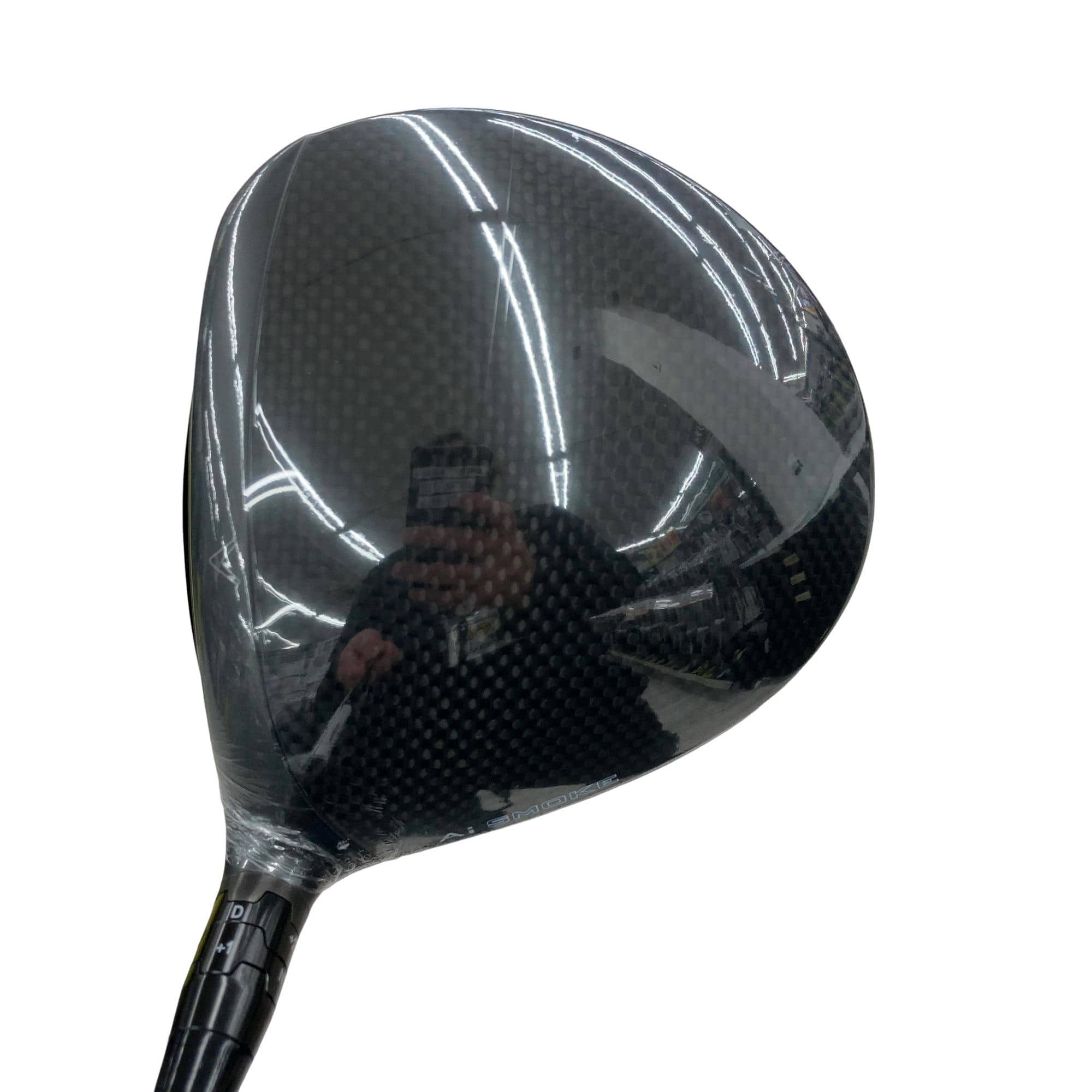 �o�`�q�`�c�x�l�@�`���@�r�l�n�j�d�@�l�`�w�@�P�O�D�T°