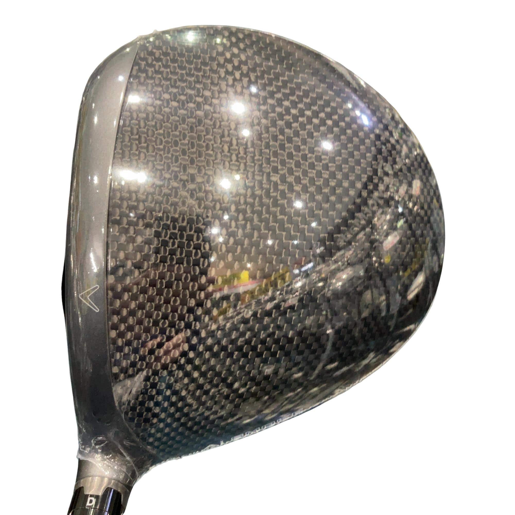 �o�`�q�`�c�x�l�@�`���@�r�l�n�j�d�@�l�`�w�@�P�O�D�T°