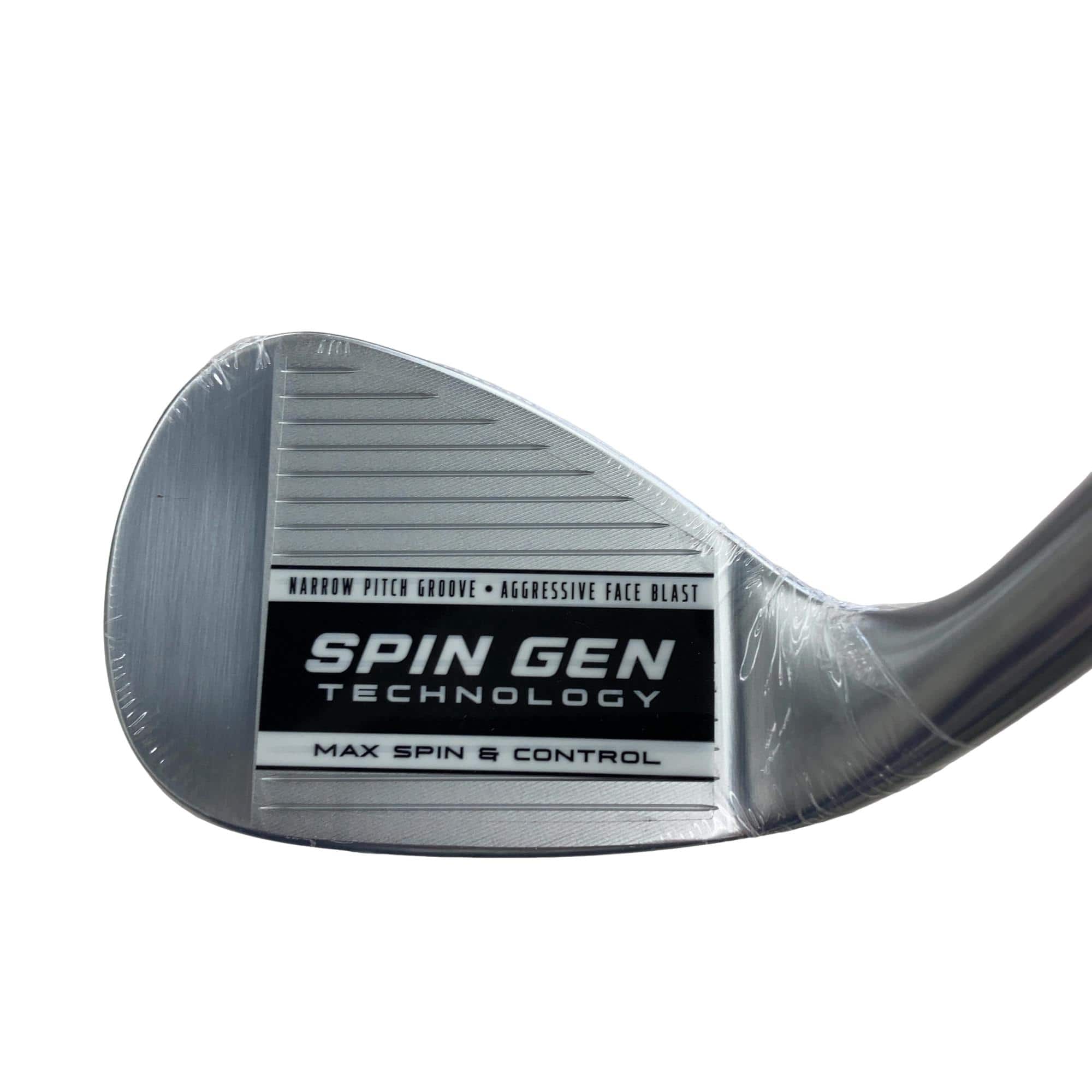 �n�o�t�r�@�N�����@�T�W°�^�P�O°�r