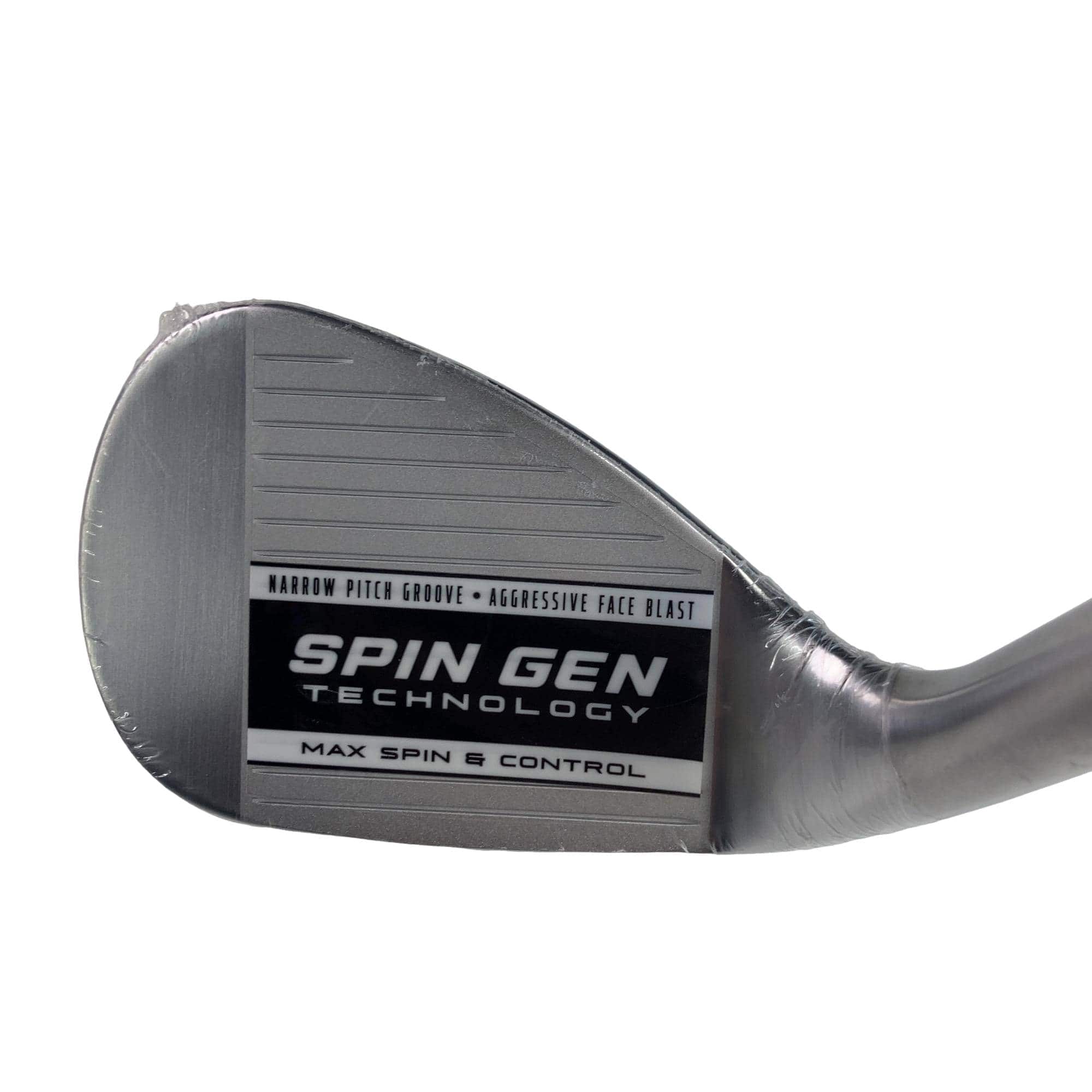 �n�o�t�r�@�N�����@�T�O°�^�P�Q°�v