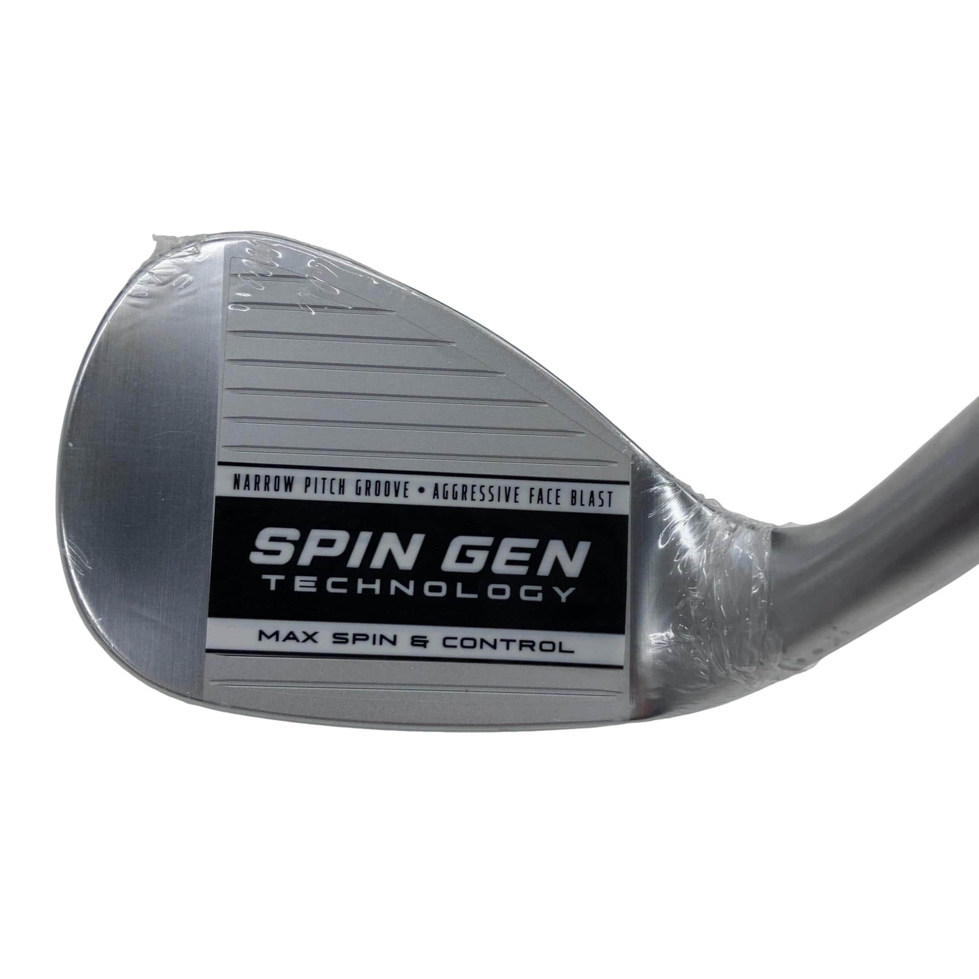 �n�o�t�r�@�N�����@�T�O°�^�P�O°�r