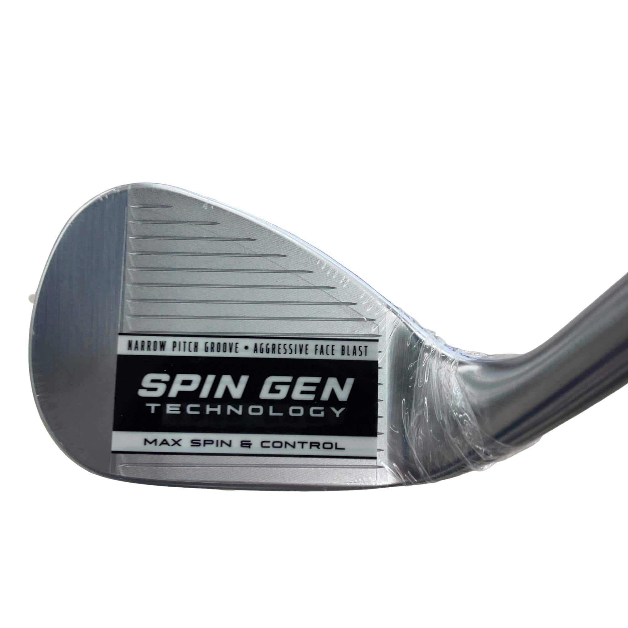 �n�o�t�r�@�N�����@�T�U°�^�P�S°�v