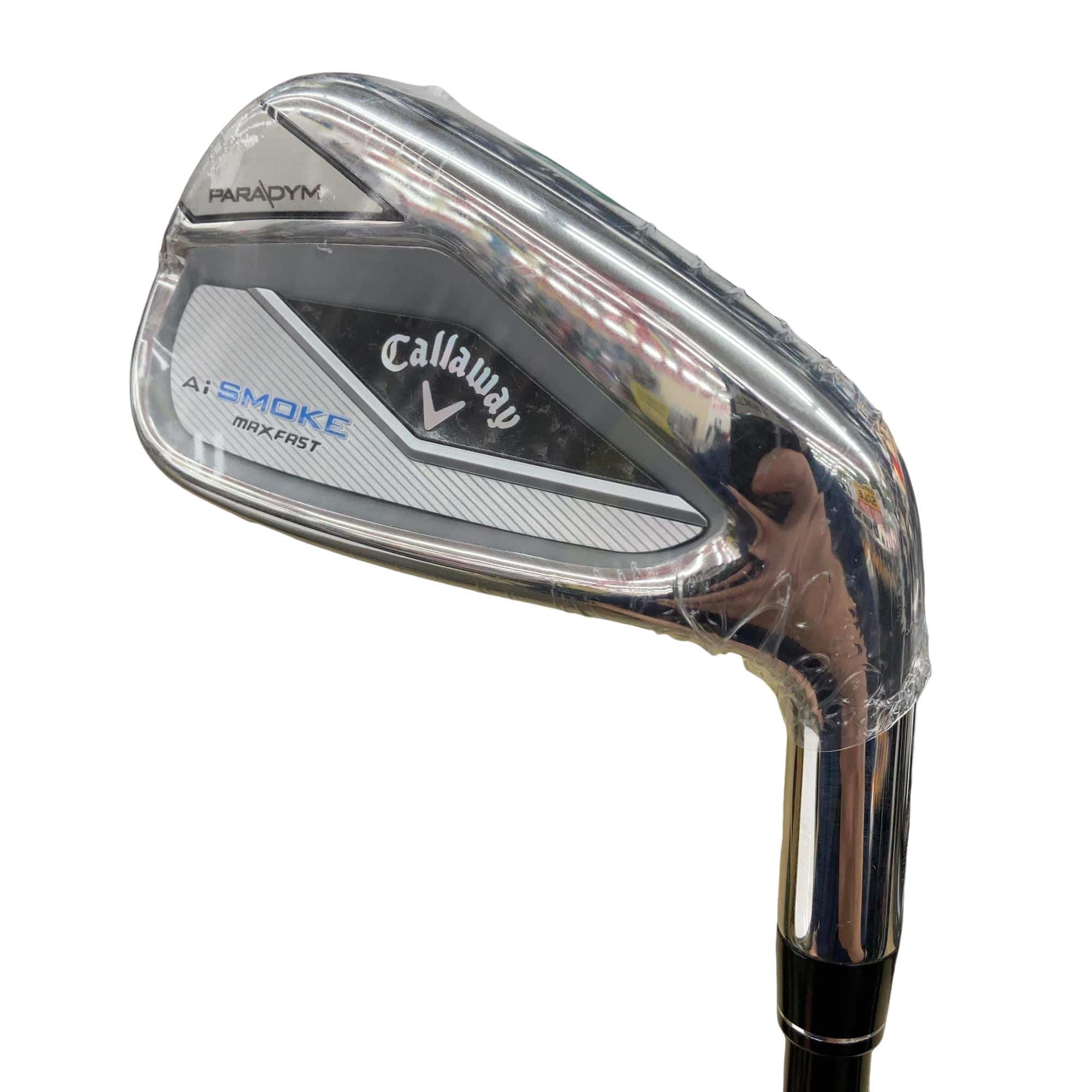 �o�`�q�`�c�x�l�@�`���@�r�l�n�j�d�@�l�`�w�@�e�`�r�s�@�T�r�i���{���F�T�{�Z�b�g�j