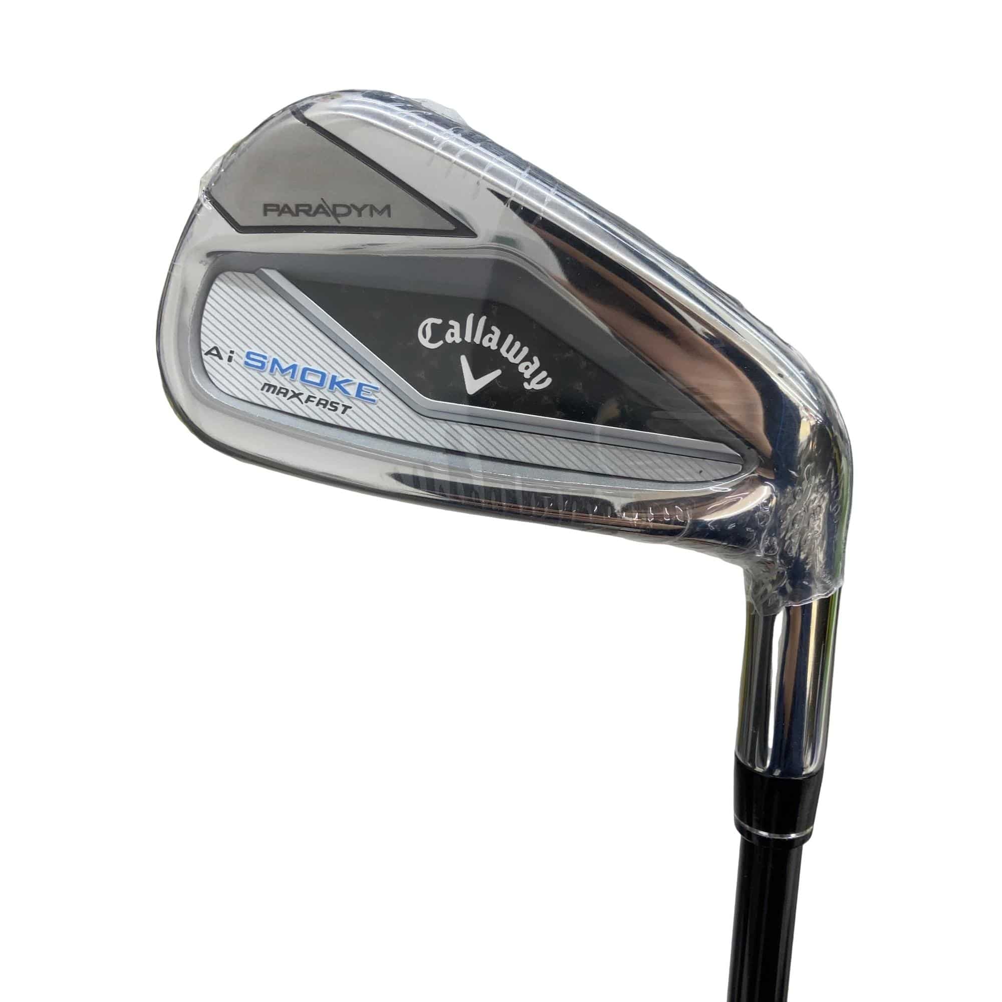 �o�`�q�`�c�x�l�@�`���@�r�l�n�j�d�@�l�`�w�@�e�`�r�s�@�T�r�i���{���F�T�{�Z�b�g�j