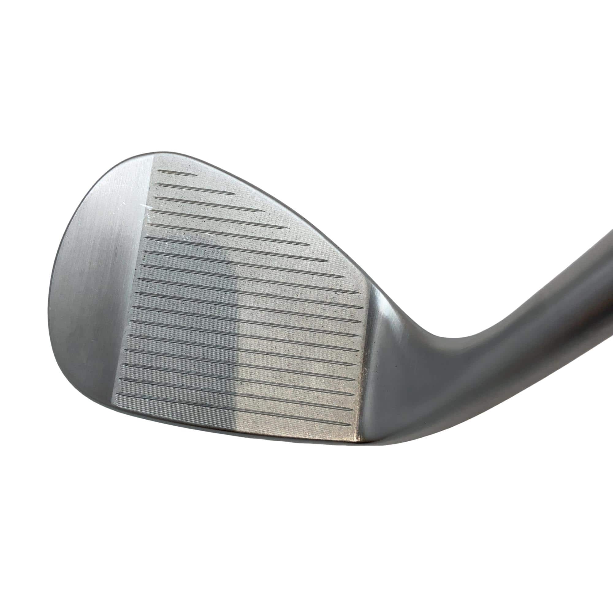 �n�o�t�r�@�N�����@�T�W°�^�P�Q°�v