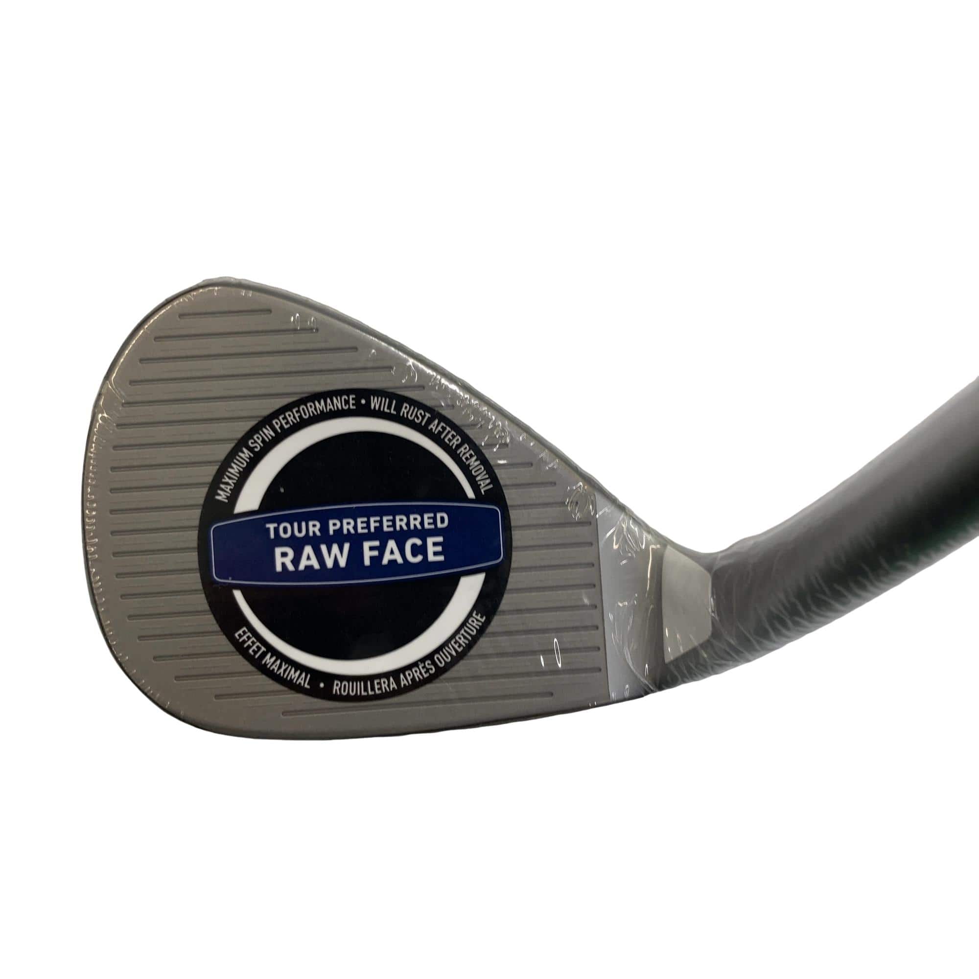 �s�����������@�l�������@�l�h�k�k�d�c�@�f�q�h�m�c�@�g�h�|�s�n�d�i�Q�O�Q�Q�j�@�N���[���@�T�W°�^�O�V°