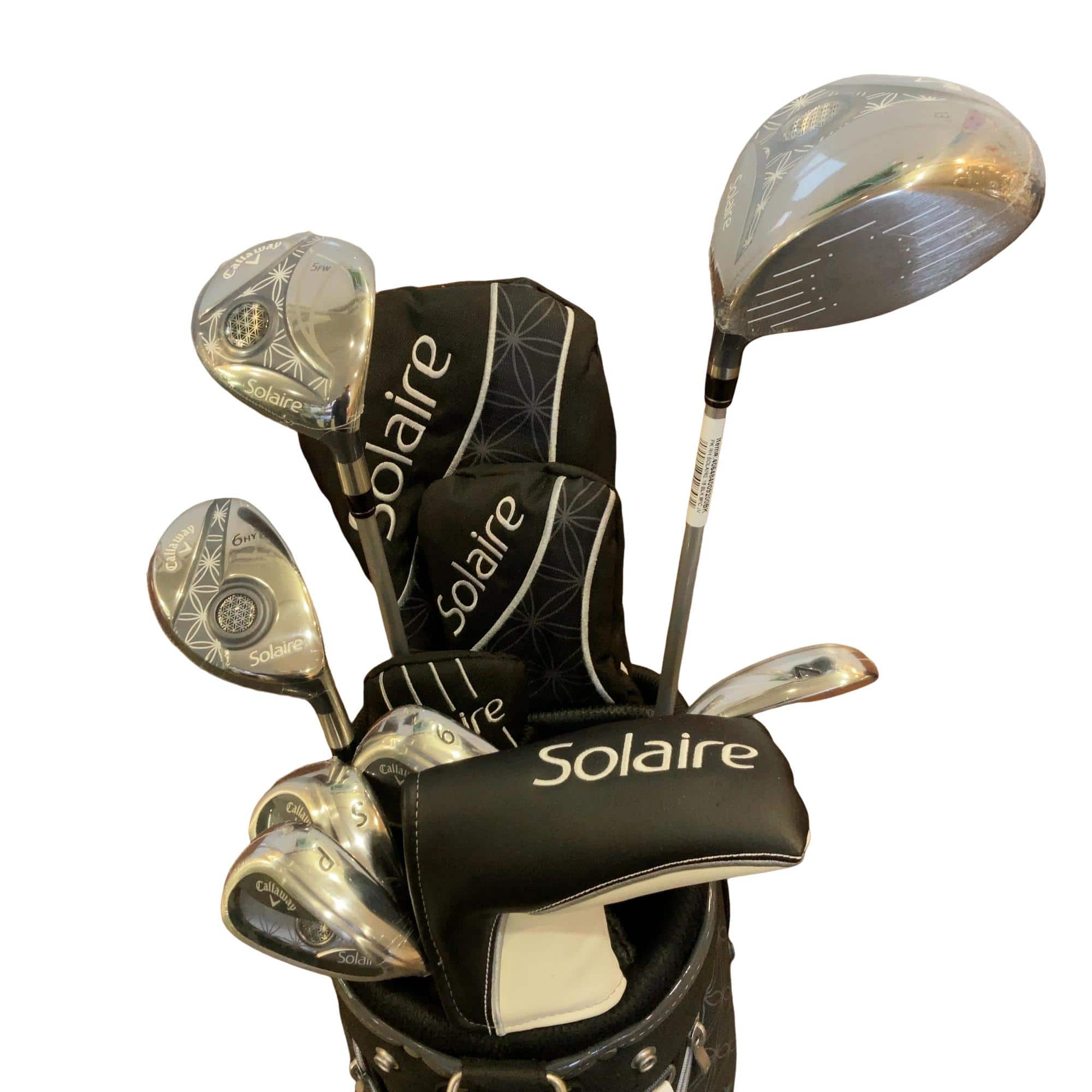 �r�n�k�`�h�q�d�i�Q�O�P�W�j�@�W�r�i�L���f�B�o�b�O�t���j�@�u���b�N�@���f�B�[�X�i���{���F�W�{�Z�b�g�j