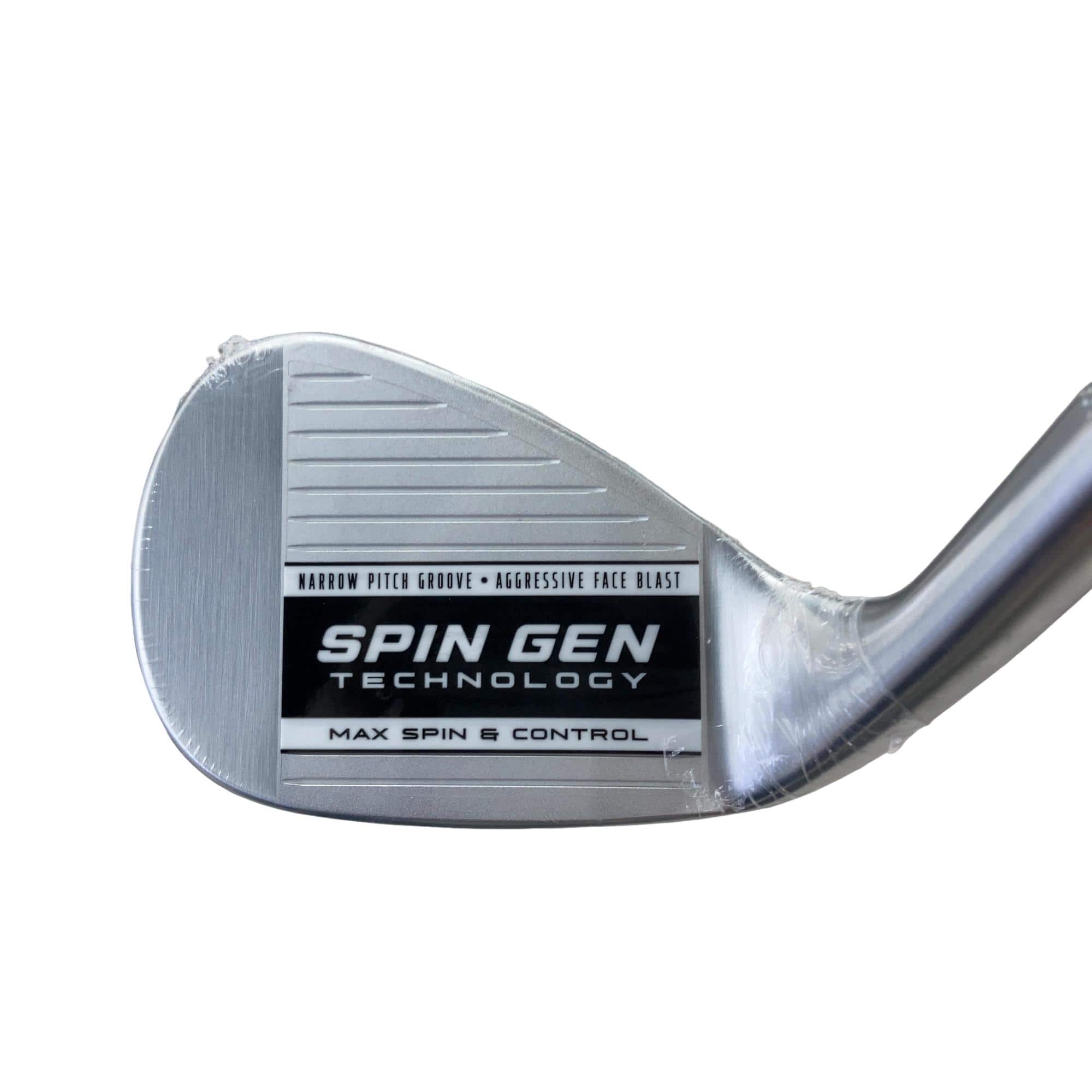 �n�o�t�r�@�N�����@�S�W°�^�P�O°�r