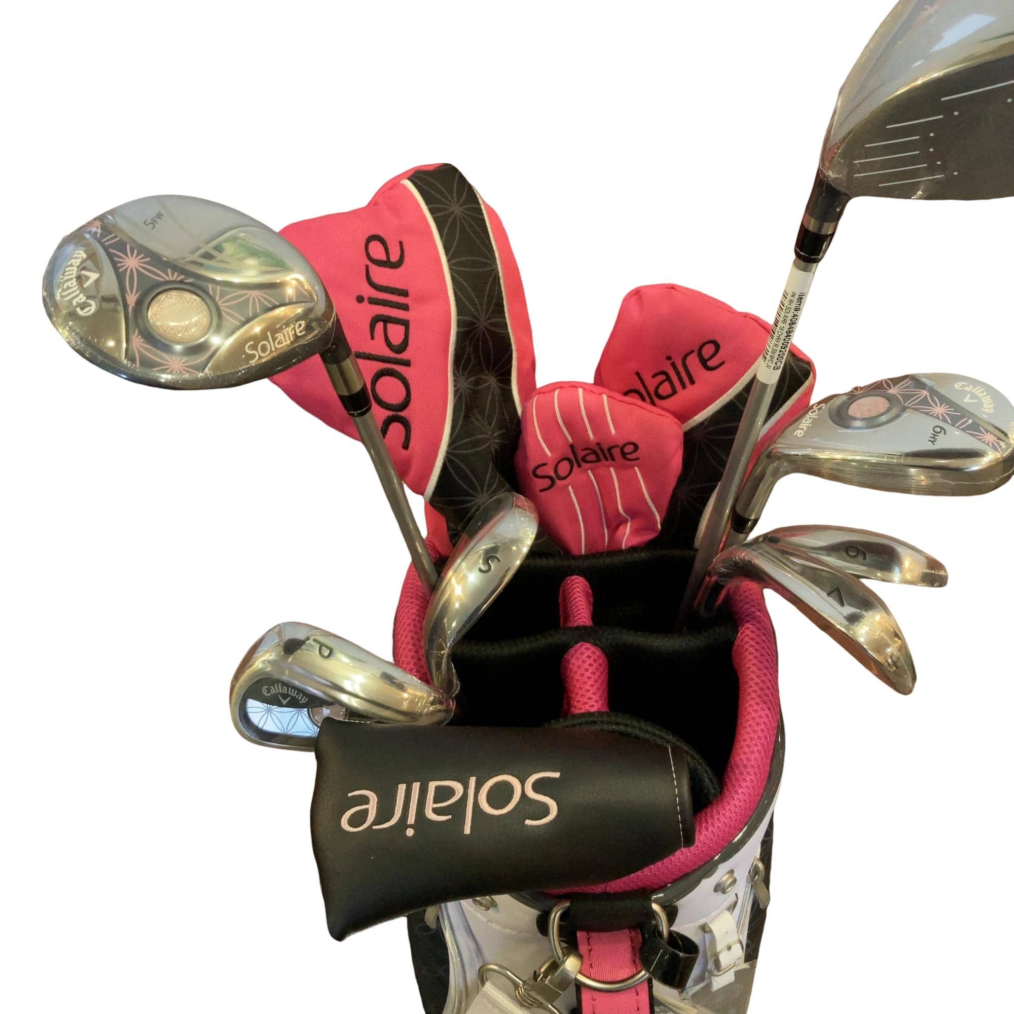 �r�n�k�`�h�q�d�i�Q�O�P�W�j�@�W�r�i�L���f�B�o�b�O�t���j�@�s���N�@���f�B�[�X�i���{���F�W�{�Z�b�g�j