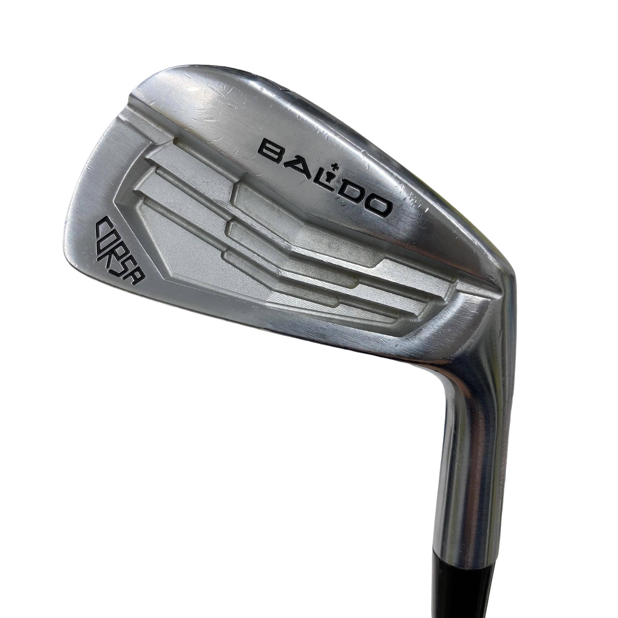 �b�n�q�r�`�@�e�n�q�f�d�c�@�h�q�n�m�@�s�x�o�d�@�l�b�i�Q�O�Q�Q�j�@�c�A�[�T�e���@�U�r�i���{���F�U�{�Z�b�g�j