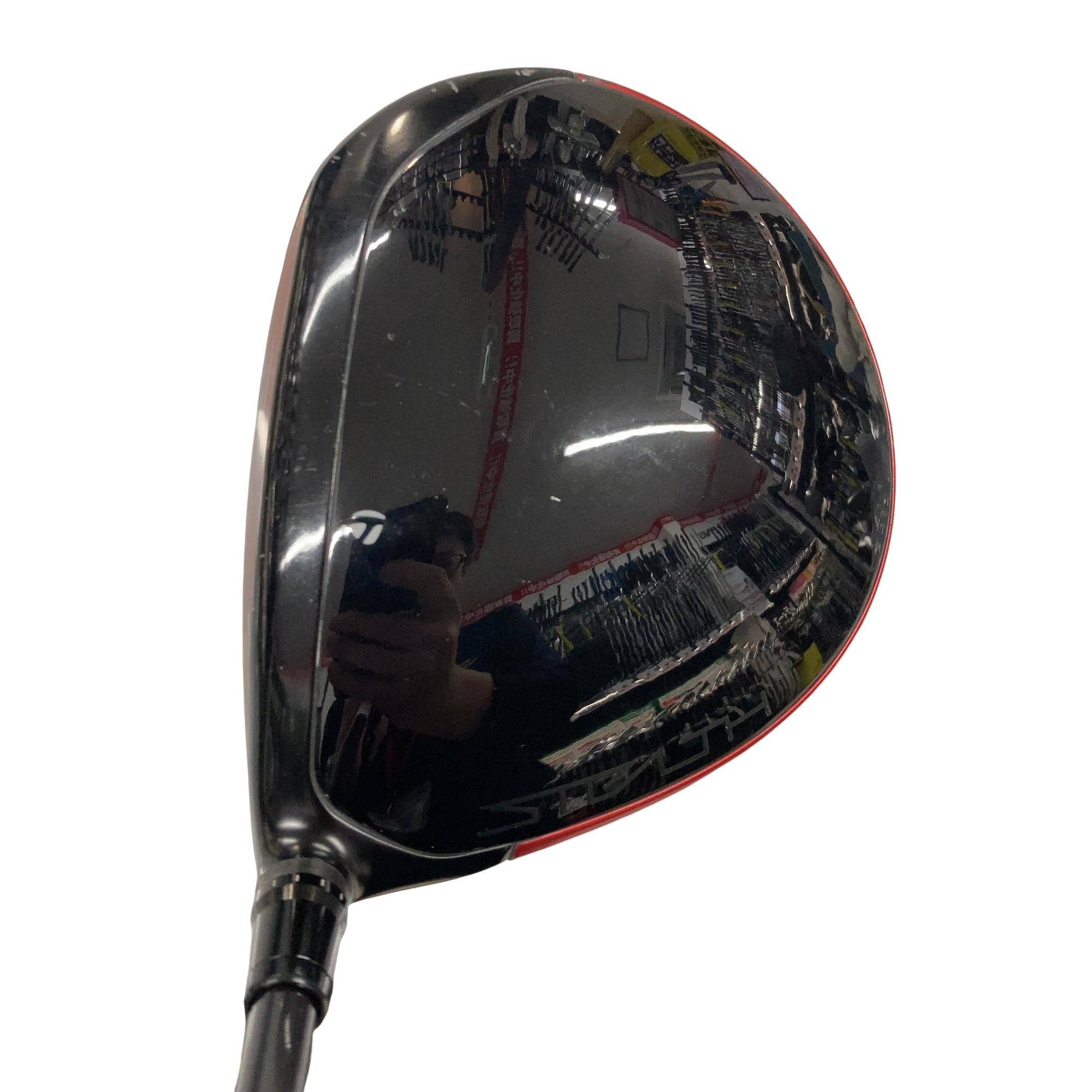 �r�s�d�`�k�s�g�Q�@�g�c�@�@�X°