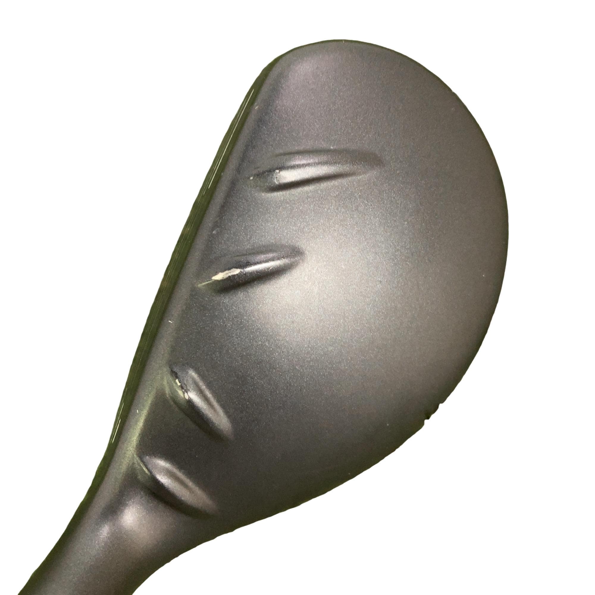 �f�S�P�O�@�t�S