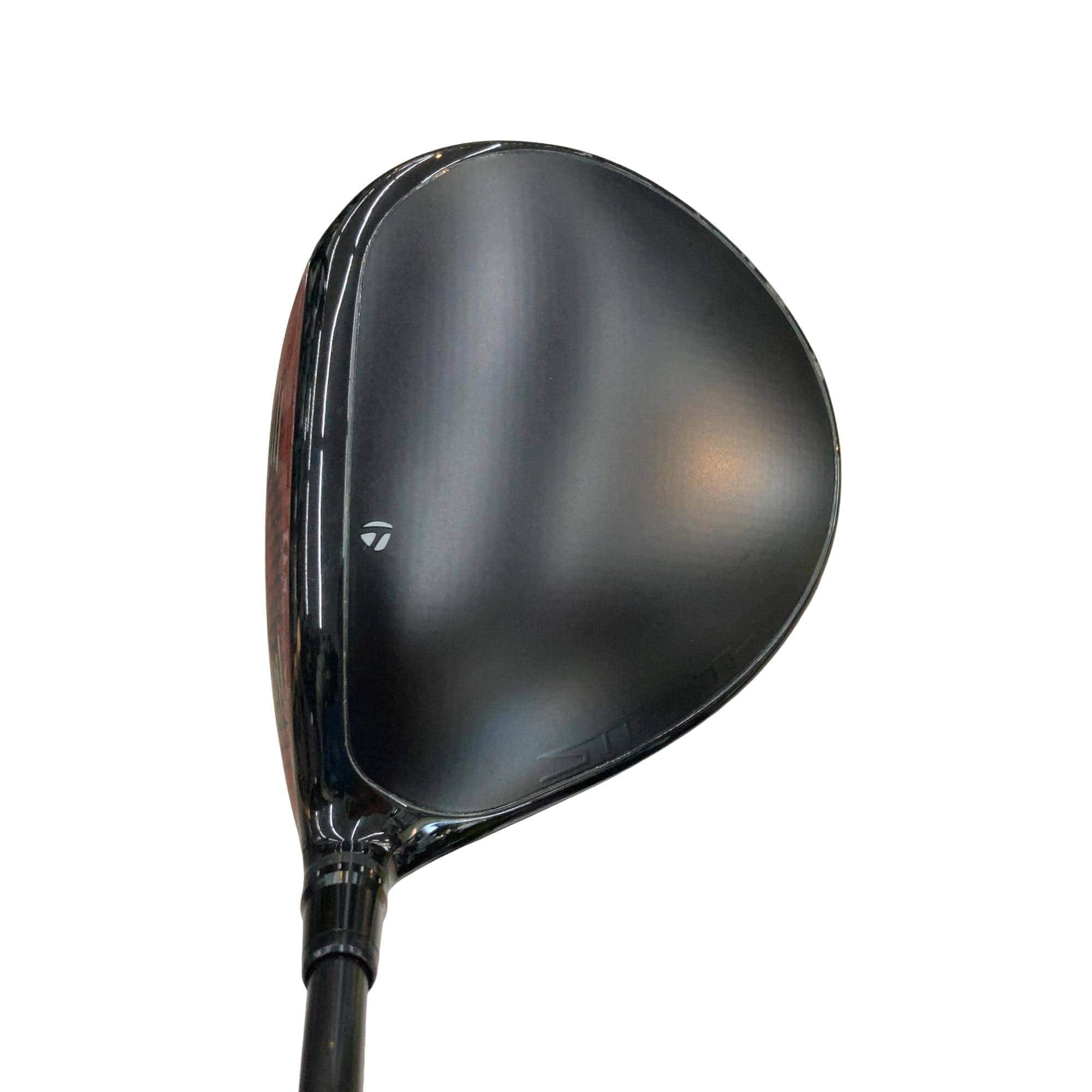 �r�s�d�`�k�s�g�@�P�O�D�T°