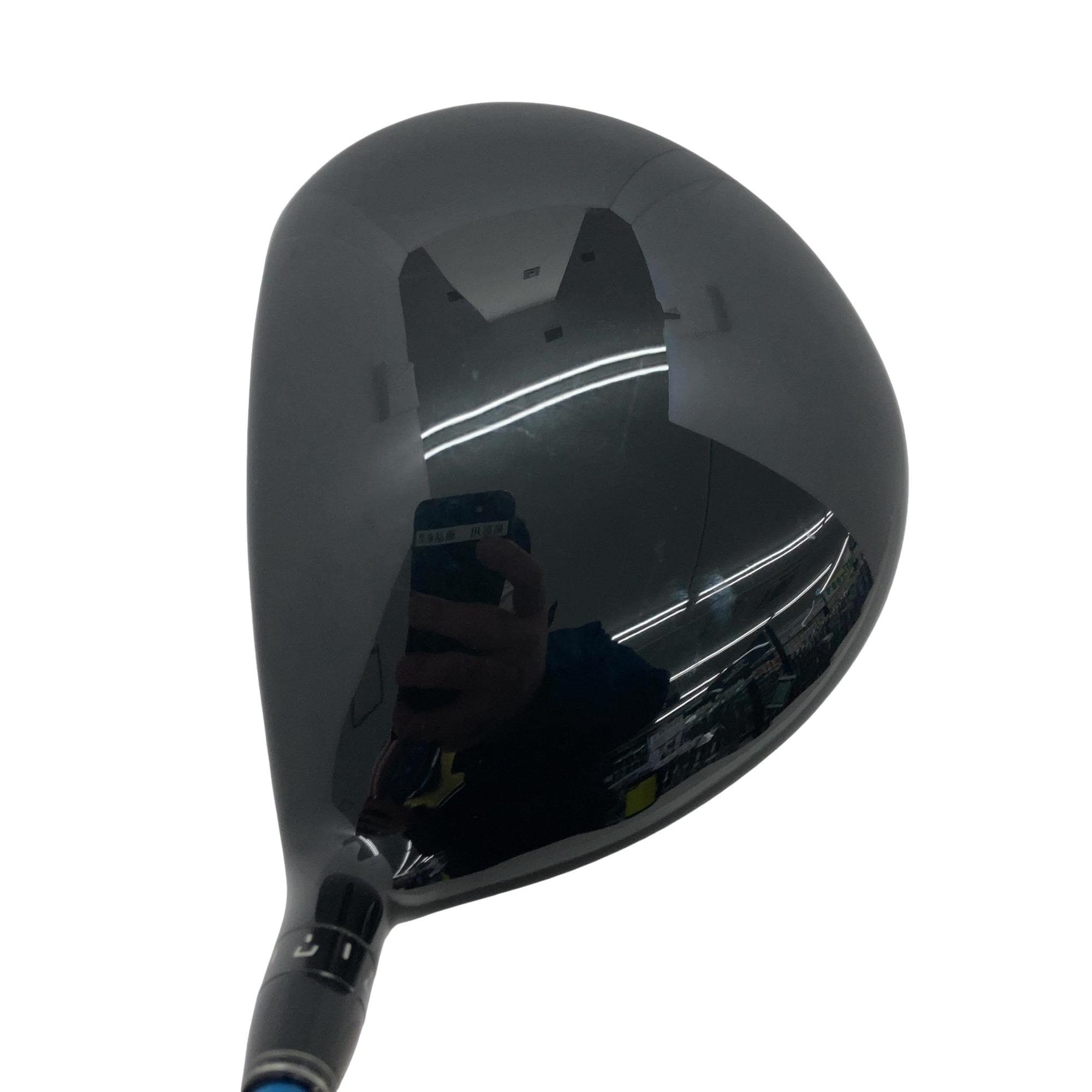 sntqrs`fd@w|cqhud@VOX@cSTO@@XDT°