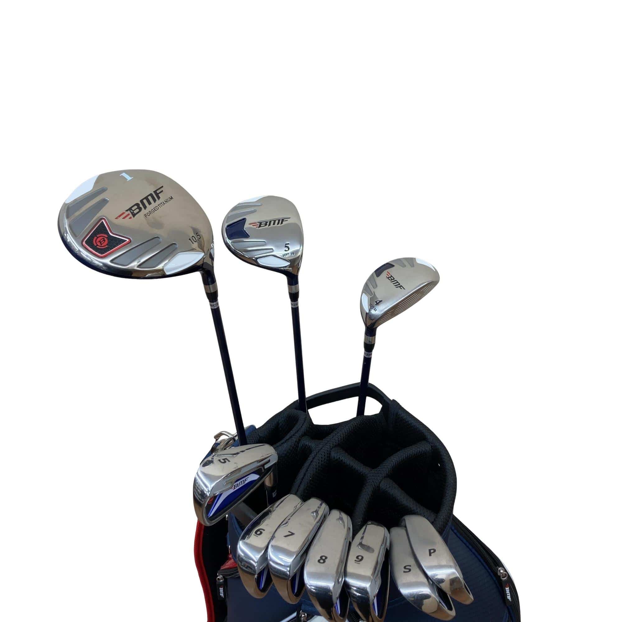 �a�l�e�@�a�l�b�r�|�Q�O�P�@�N���u�Z�b�g�@�P�O�r�i�b�a�t�j�i���{���F�P�O�{�Z�b�g�j