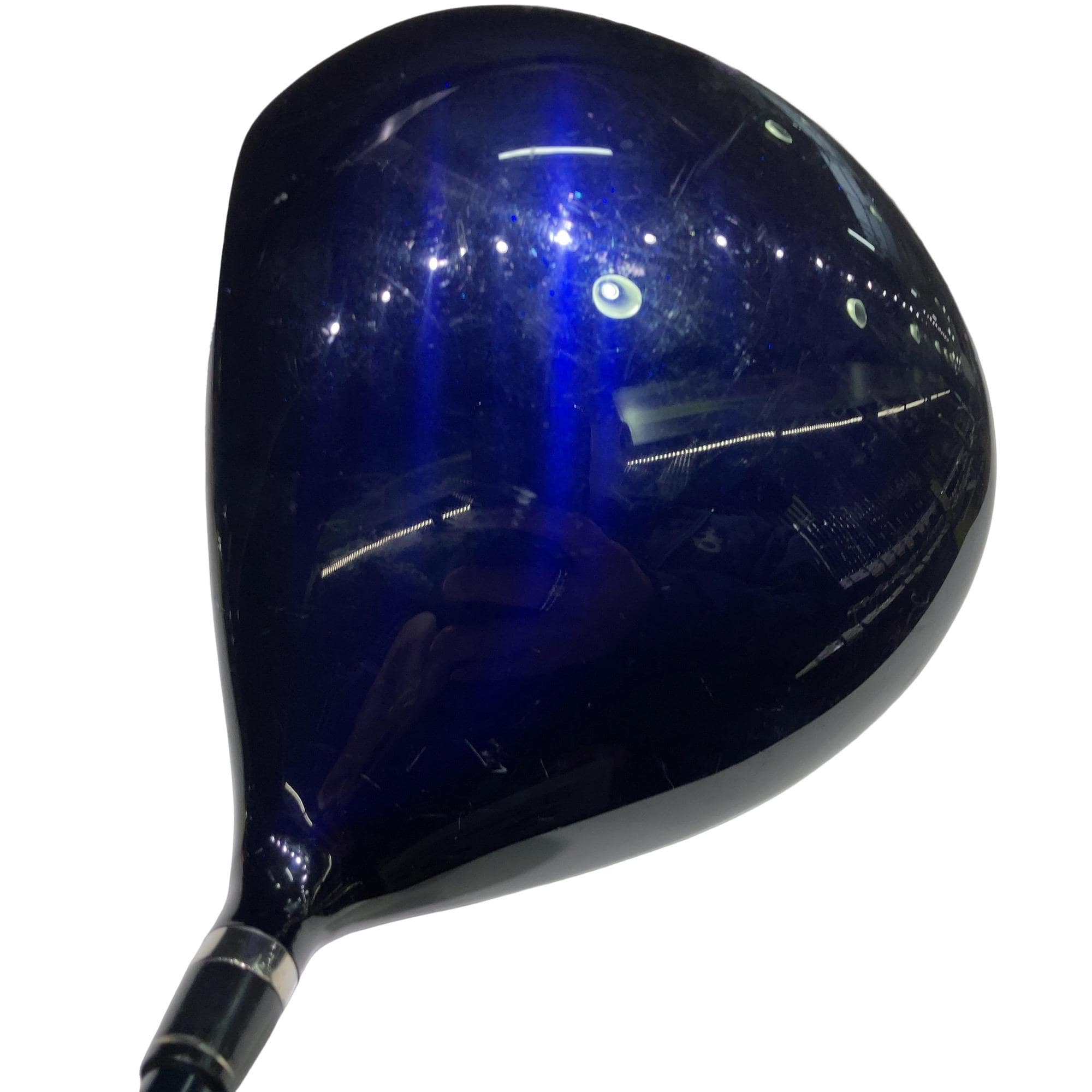 �l�`�b�s�d�b�@�m�u�i�Q�O�P�Q�j�@�P�O°�i�S�T�D�V�T�C���`�j