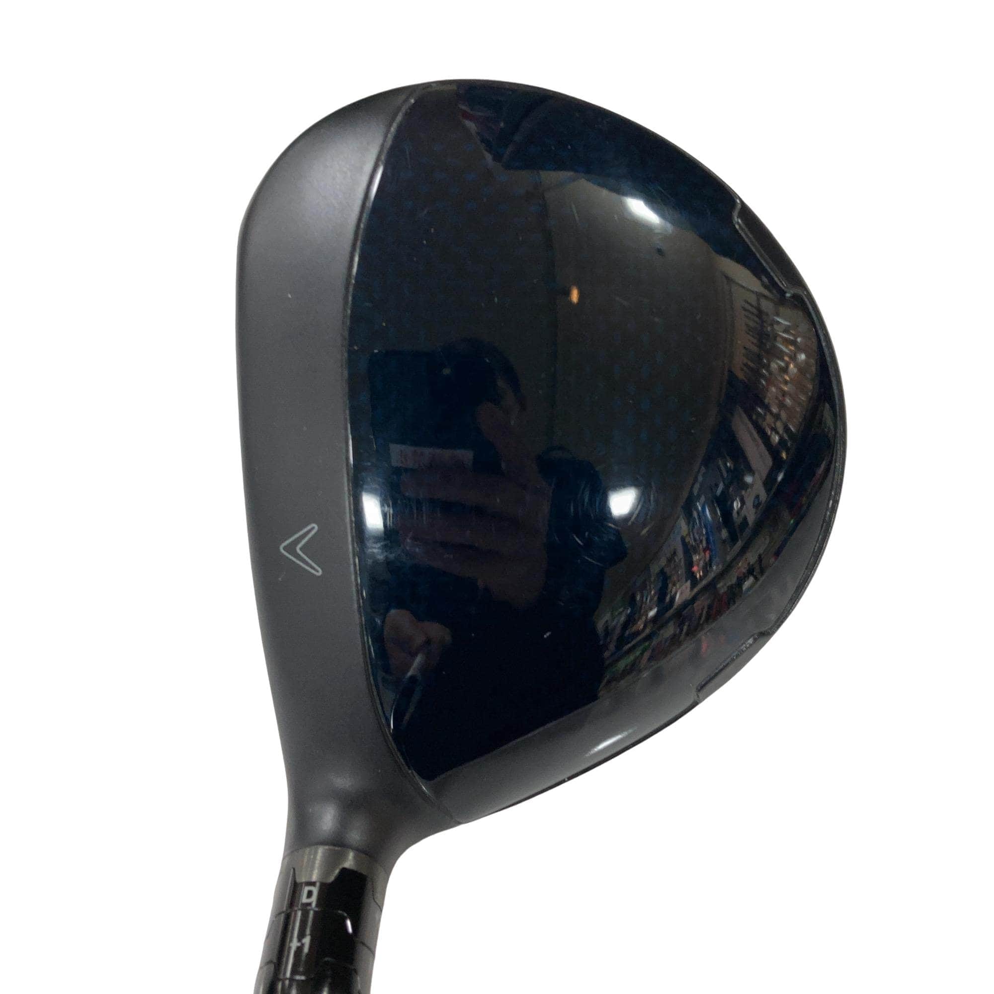 �o�`�q�`�c�x�l�@�@�R�v