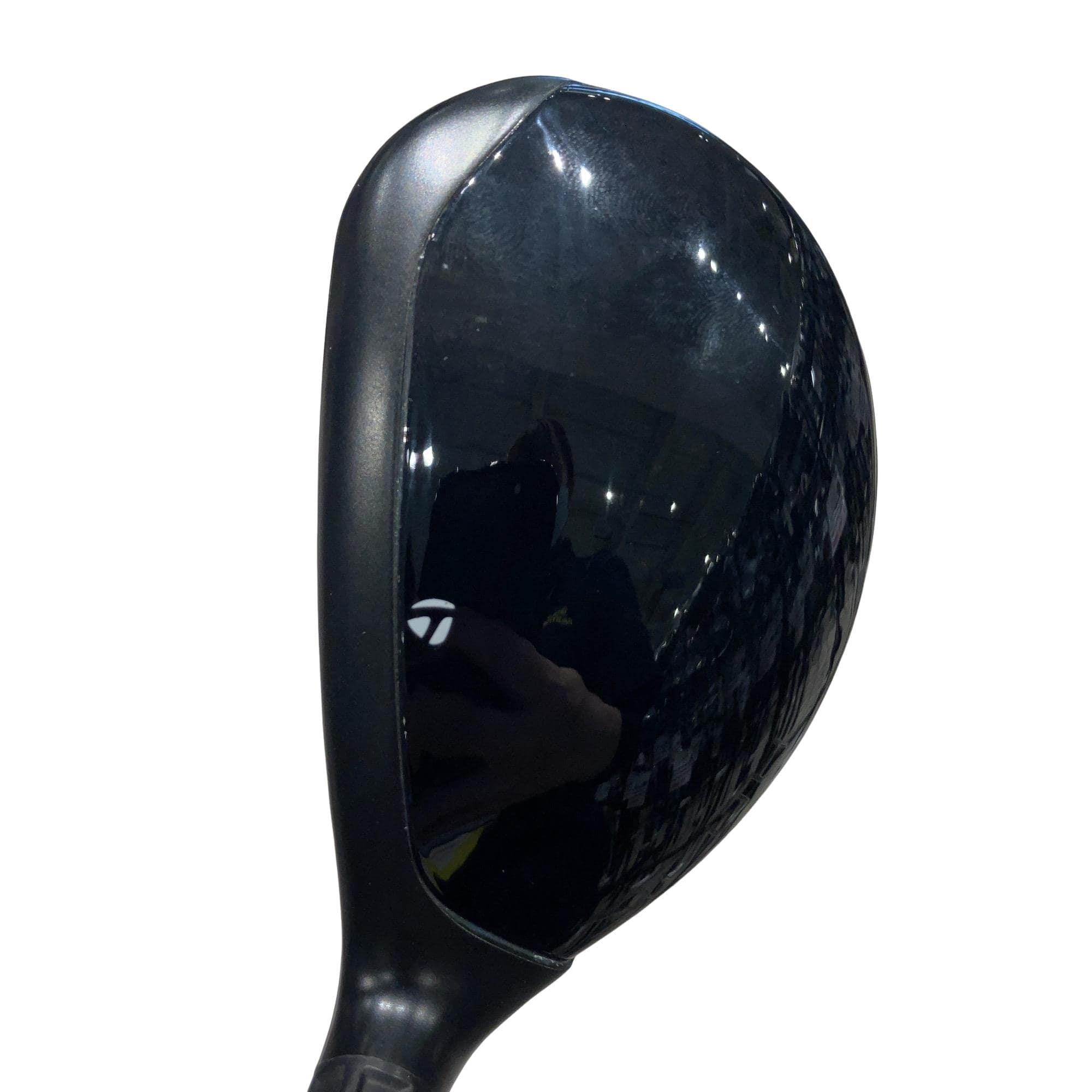 �r�s�d�`�k�s�g�Q�@�t�R