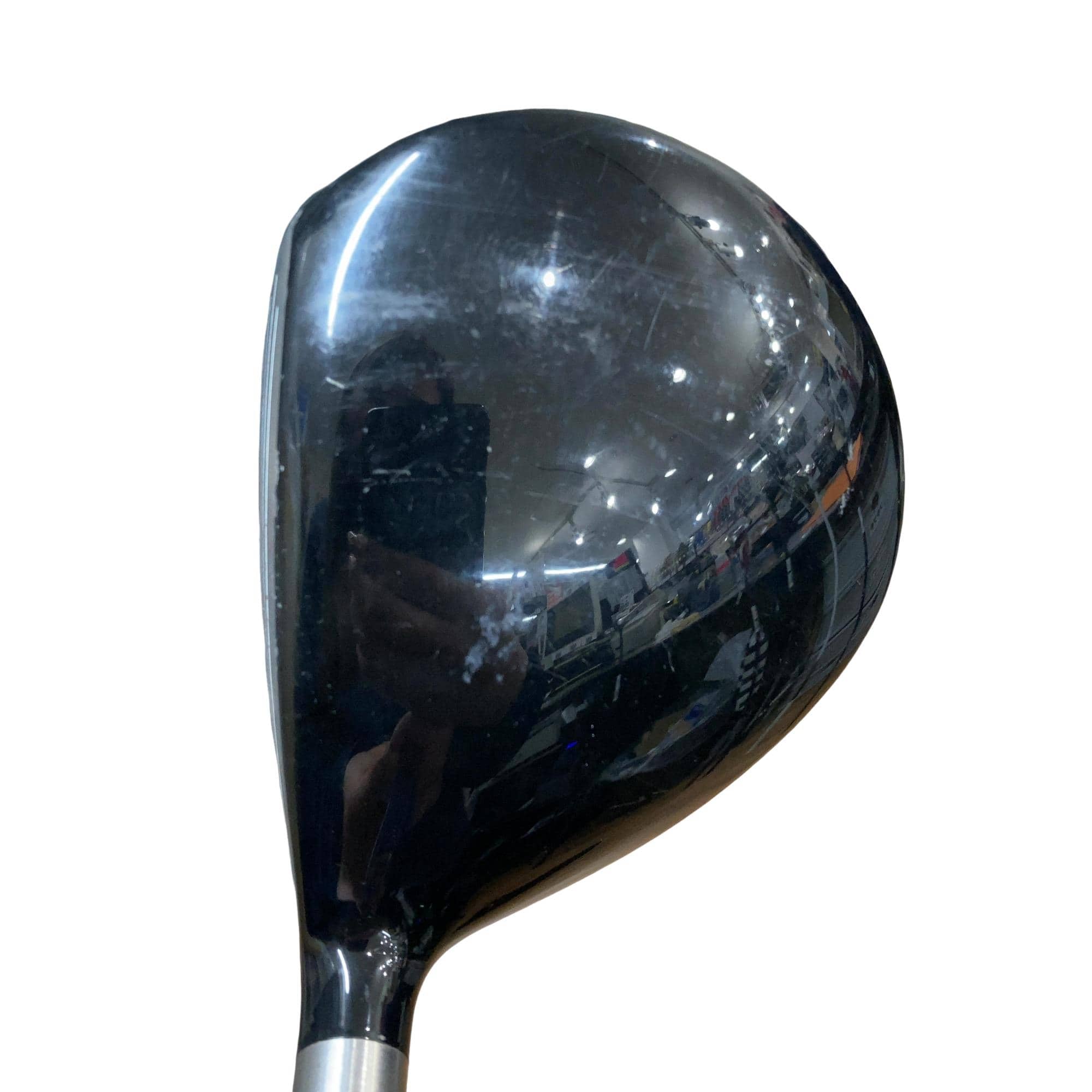 sntq@vnqkc@svVQV@RviPT°j