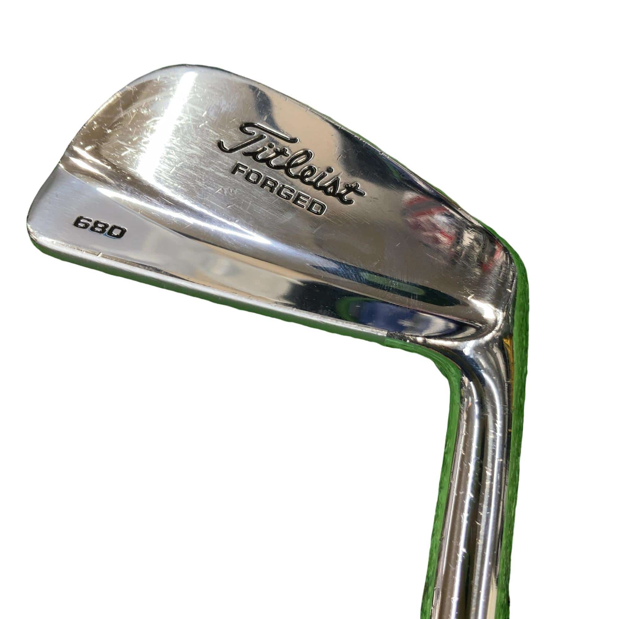 UWOenqfdcij@Wri{FW{Zbgj