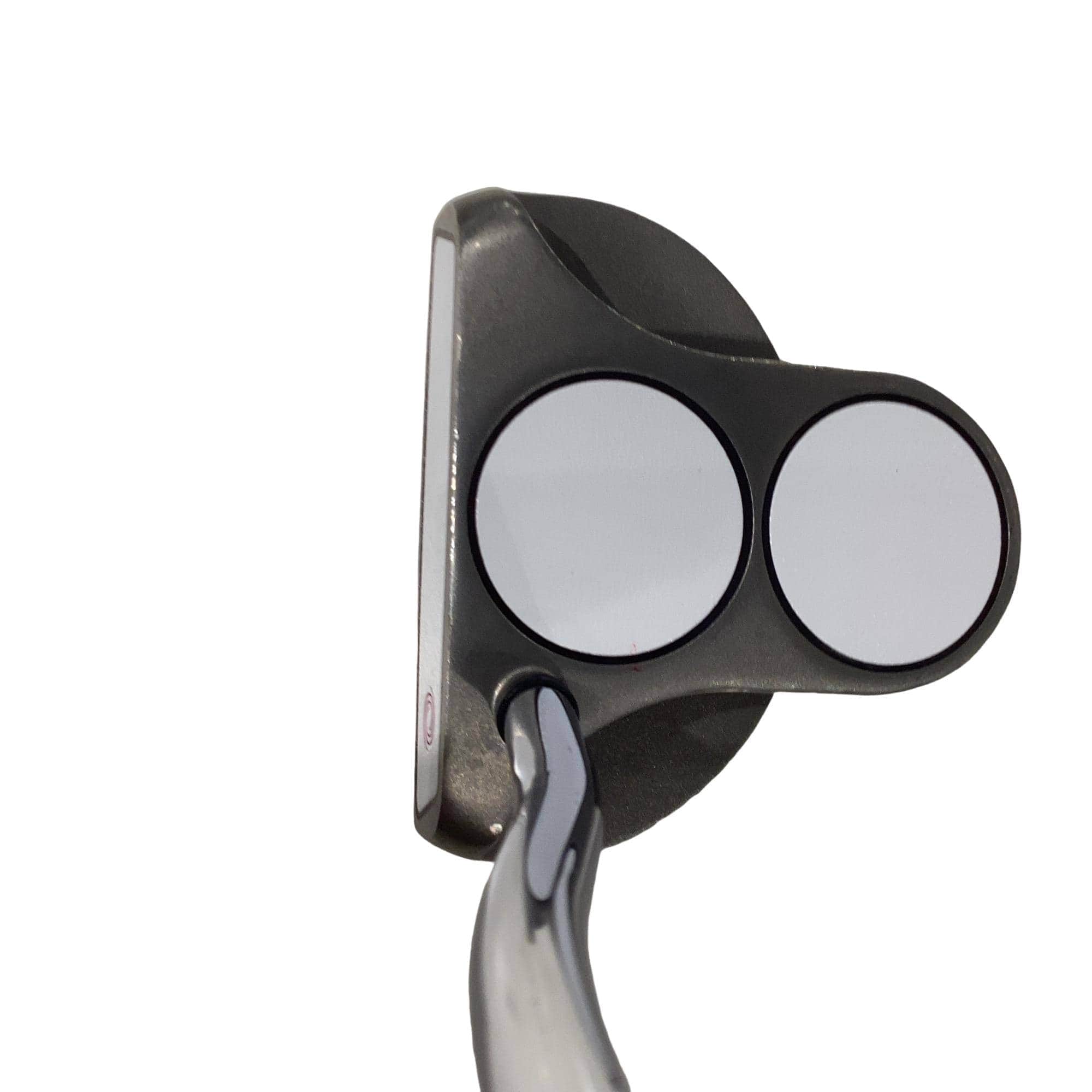 vghsd@gns@oqn@QEa`kk@RSC`