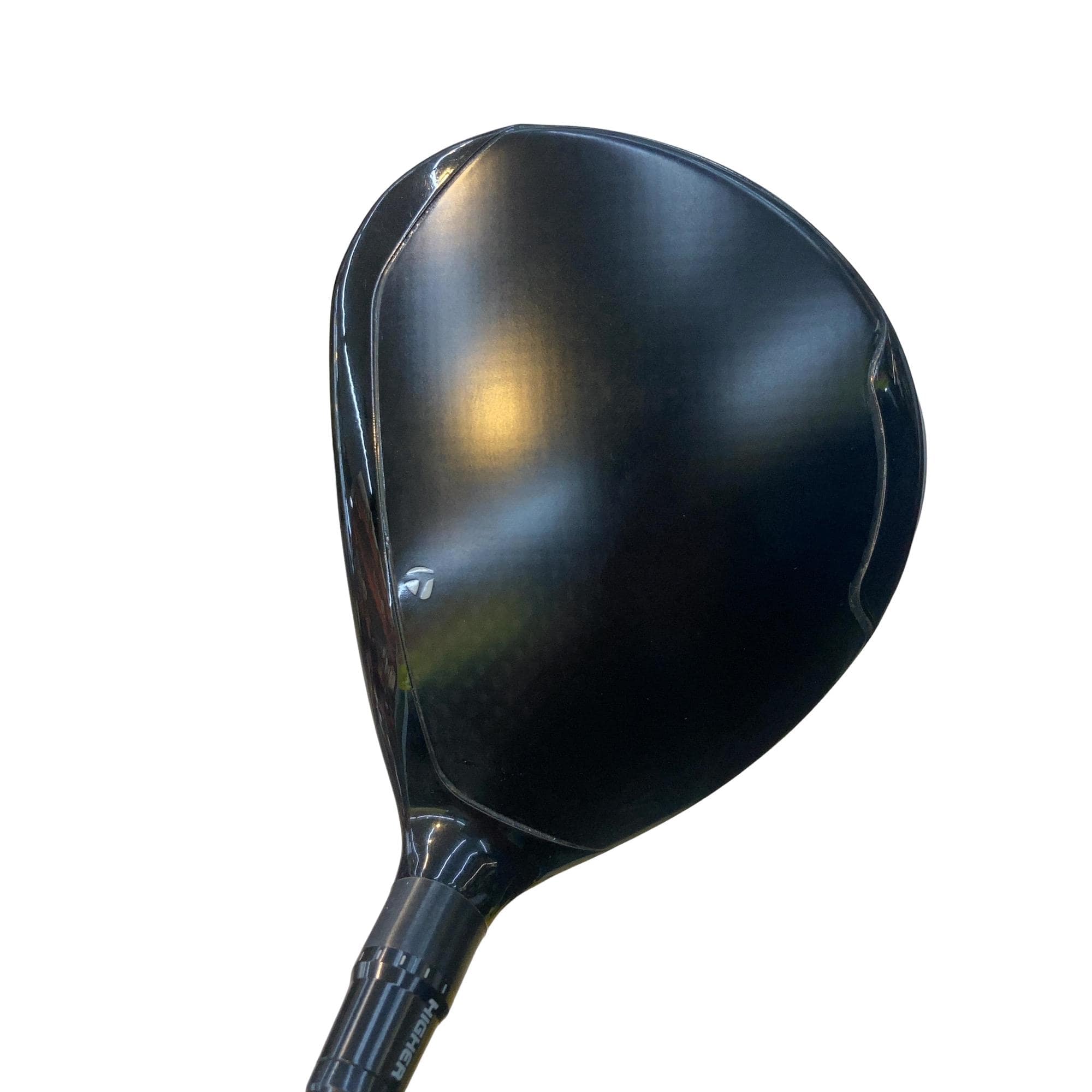 �r�s�d�`�k�s�g�@�o�k�t�r�{�@�T�v