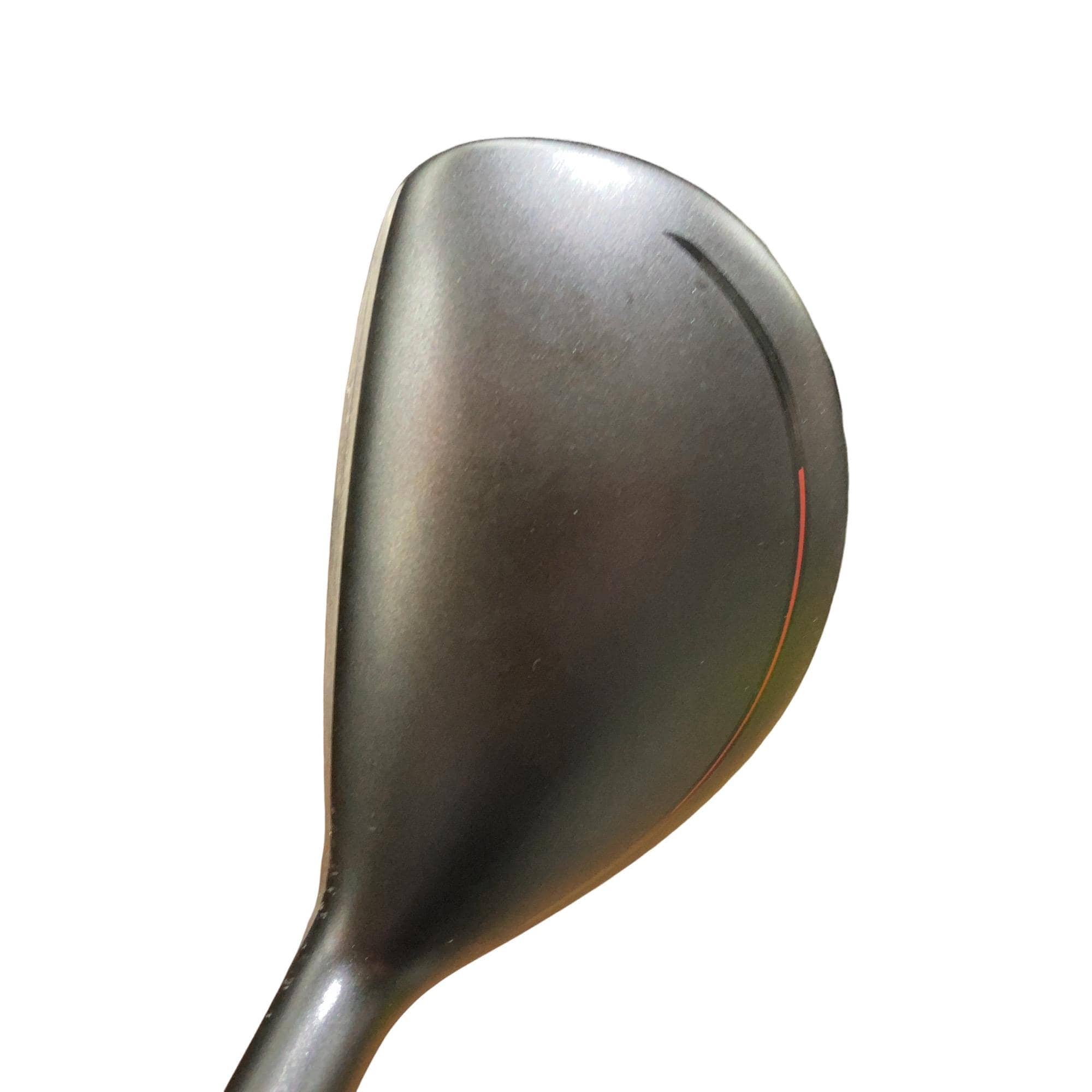 �a�q�h�c�f�d�r�s�n�m�d�@�a�Q�@�g�U