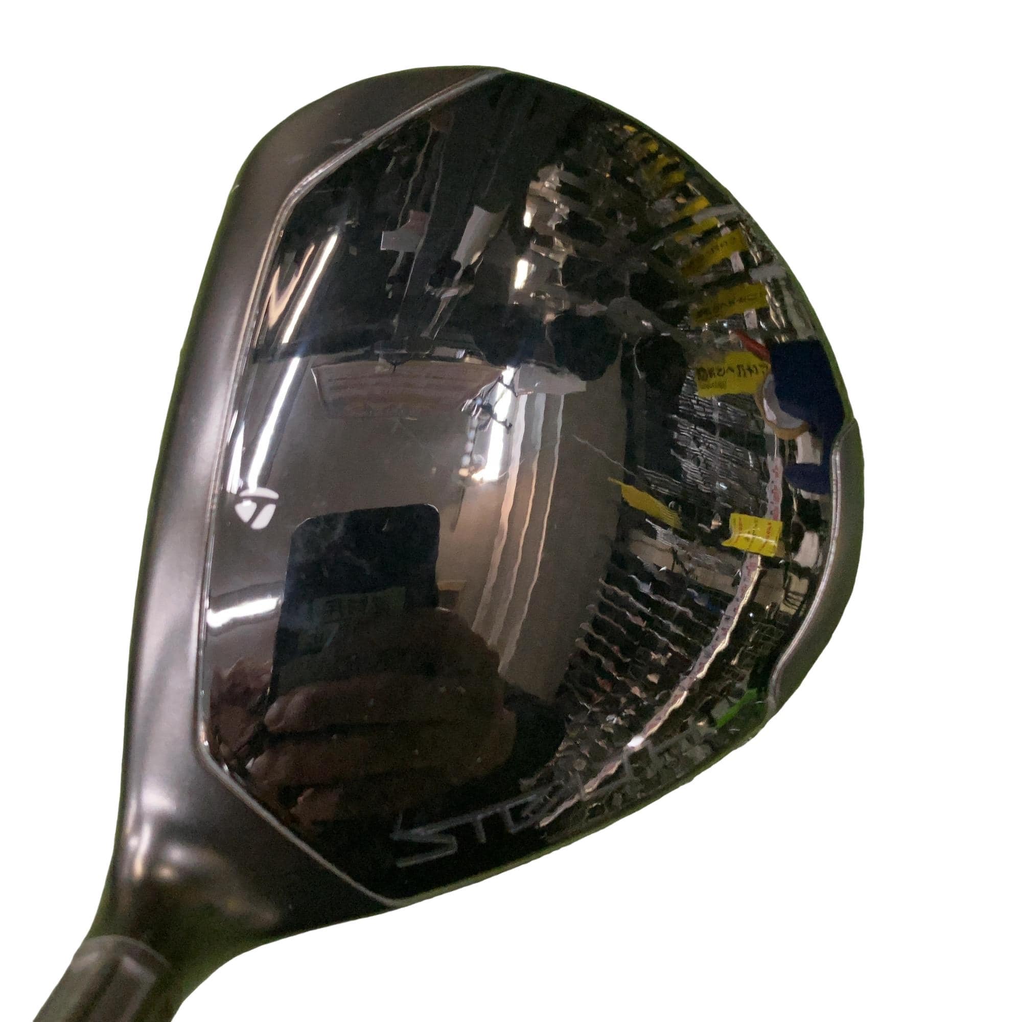 �r�s�d�`�k�s�g�Q�@�g�c�@�T�v