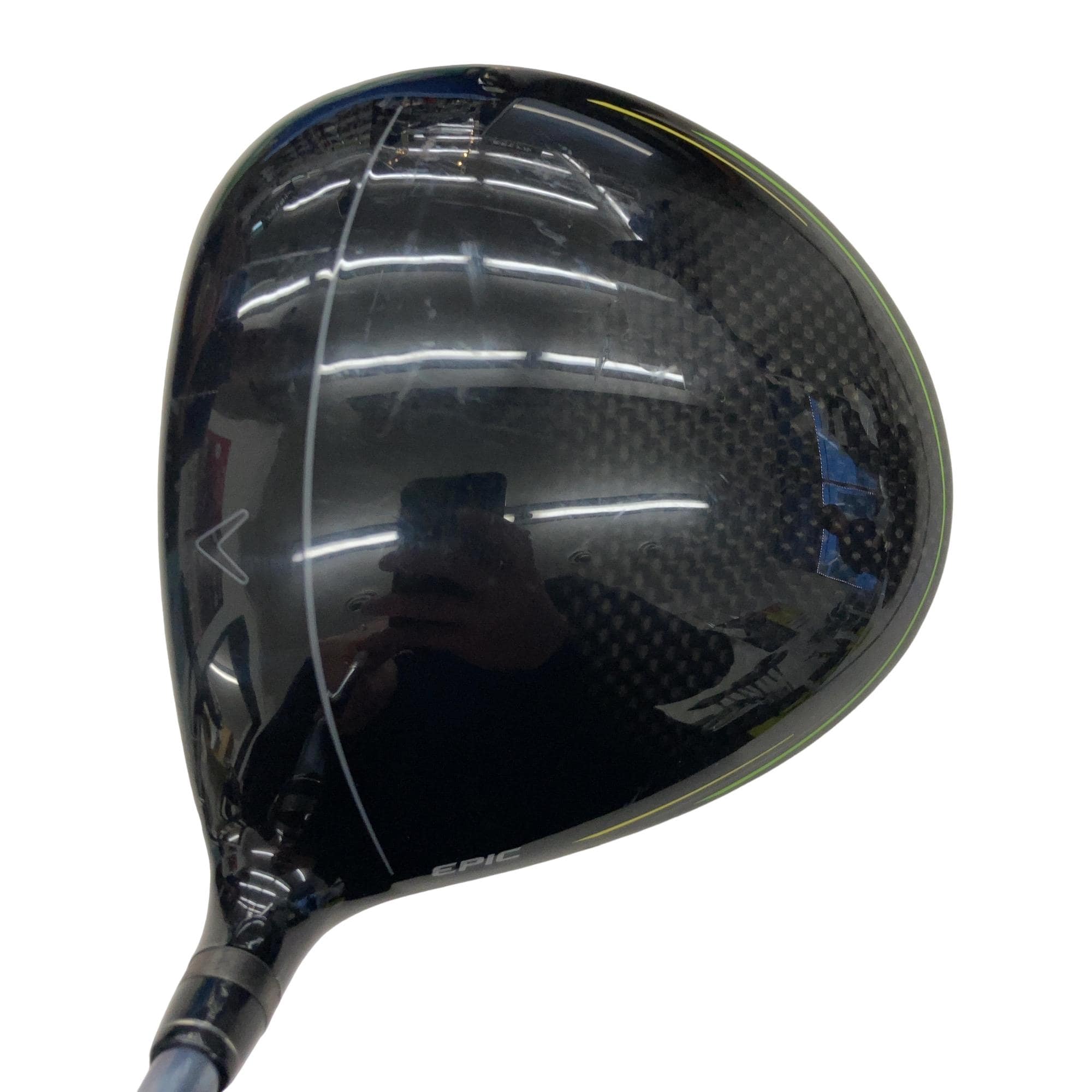 �d�o�h�b�@�e�k�`�r�g�@�r�s�`�q�@�@�X�D�T°