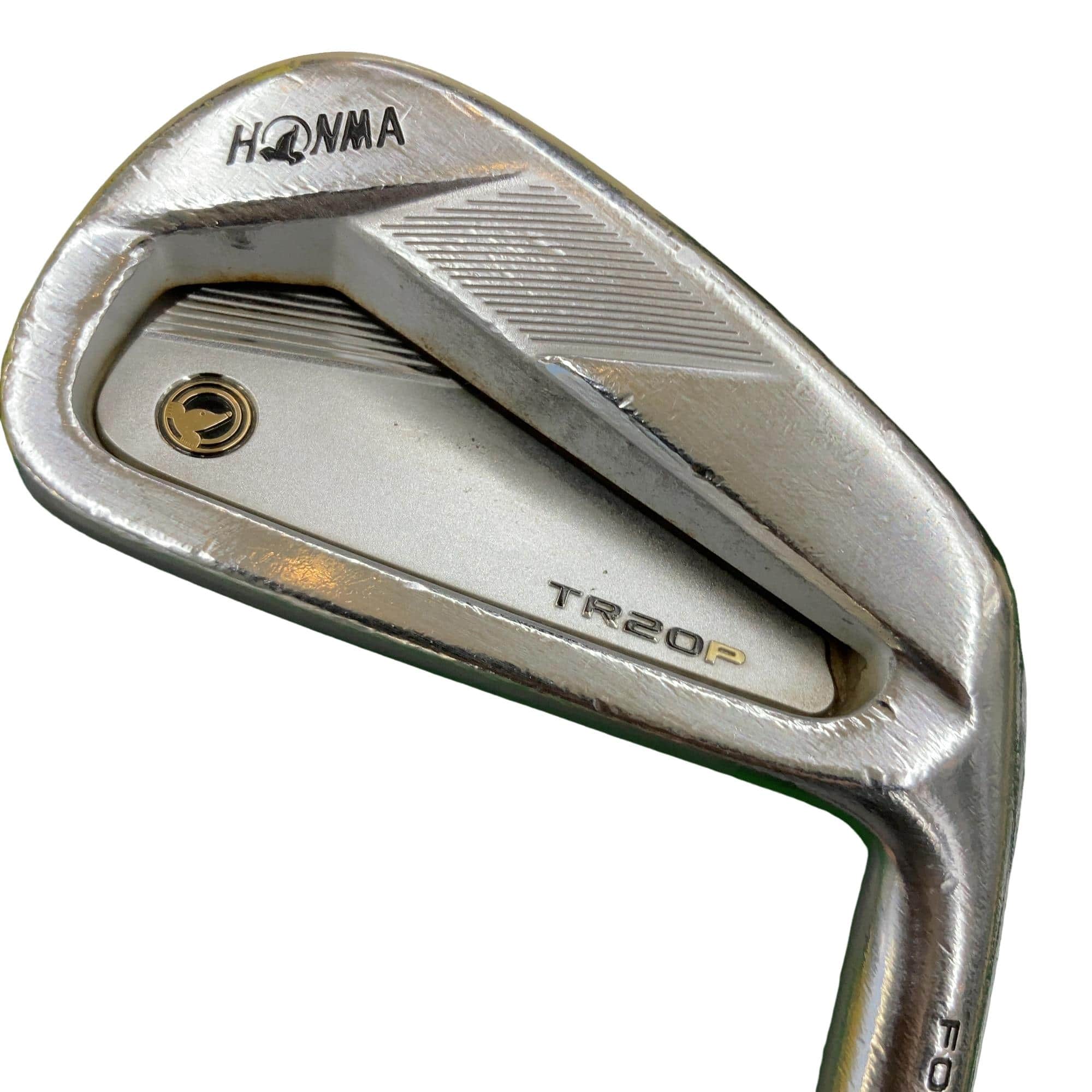 �s�n�t�q�@�v�n�q�k�c�@�s�q�Q�O�o�@�V�r�i���{���F�V�{�Z�b�g�j