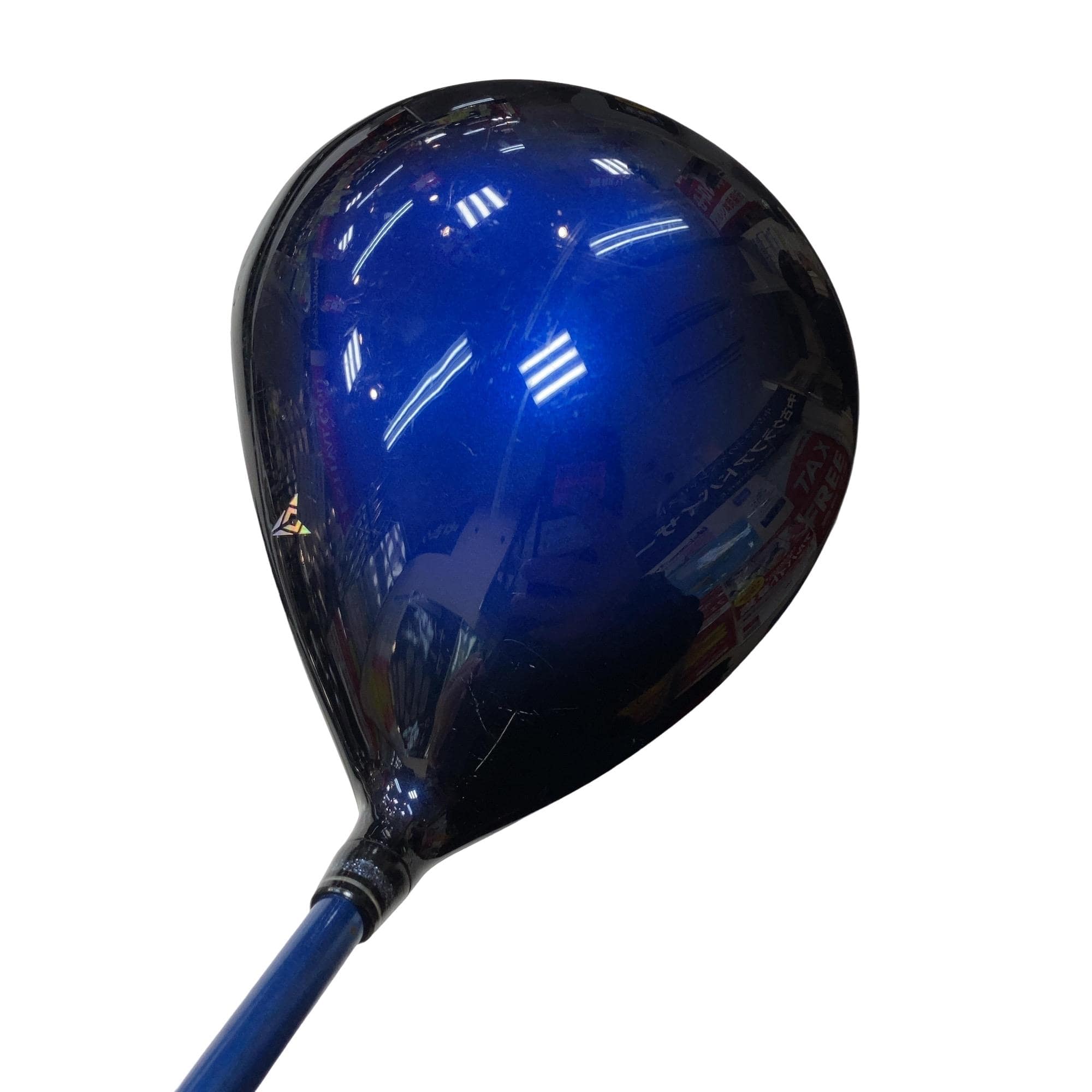 �w�w�h�n�i�Q�O�Q�O�j�@�P�O�D�T°