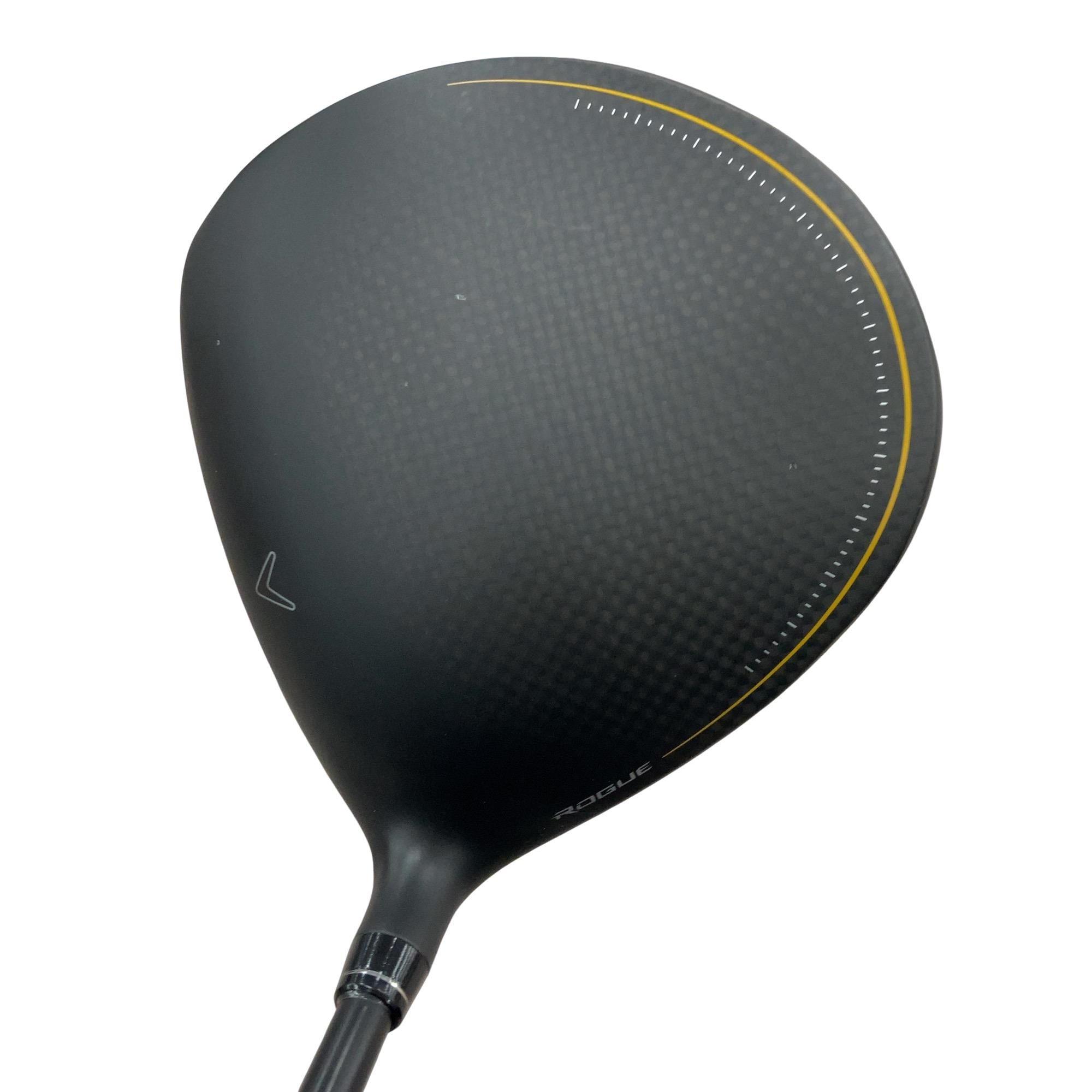 �q�n�f�t�d�@�r�s�@�l�`�w�@�e�`�r�s�@�@�X�D�T°