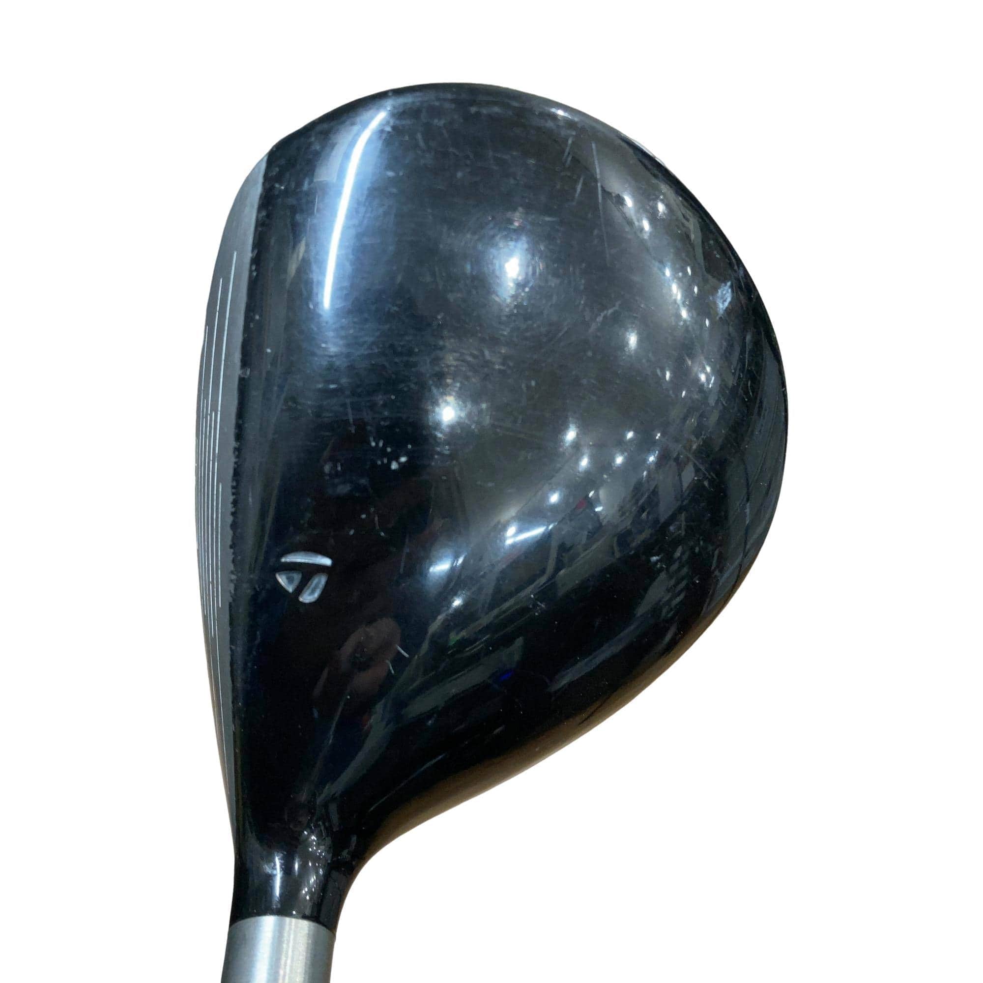 �u�@�r�s�d�d�k�@�P�W°�@�t�r�`