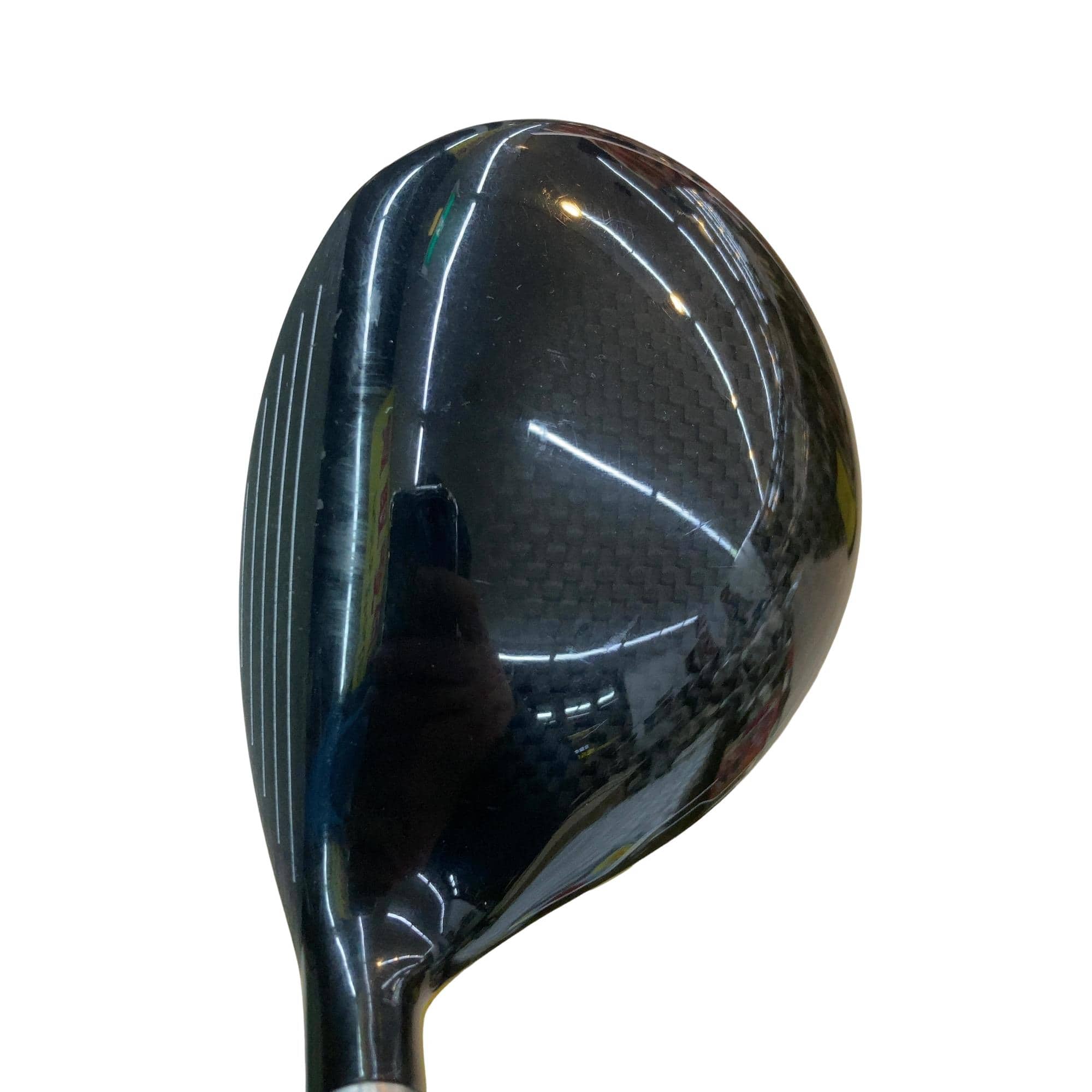 �q�l�w�@�u�c�i�Q�O�Q�S�j�@�T�v