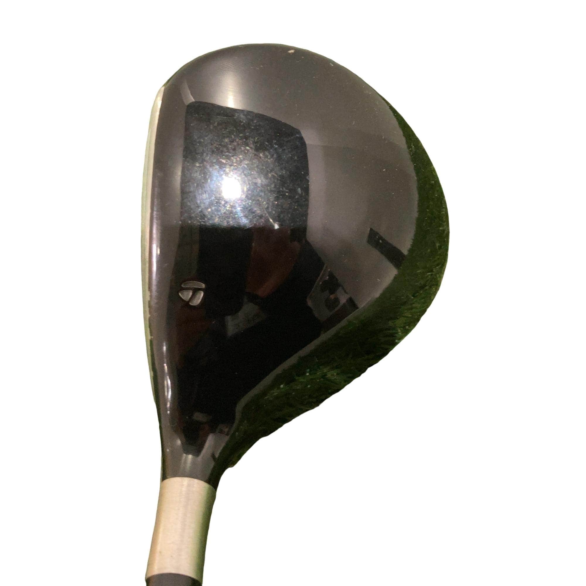 �u�@�r�s�d�d�k�i�Q�O�O�W�j�@�R�v